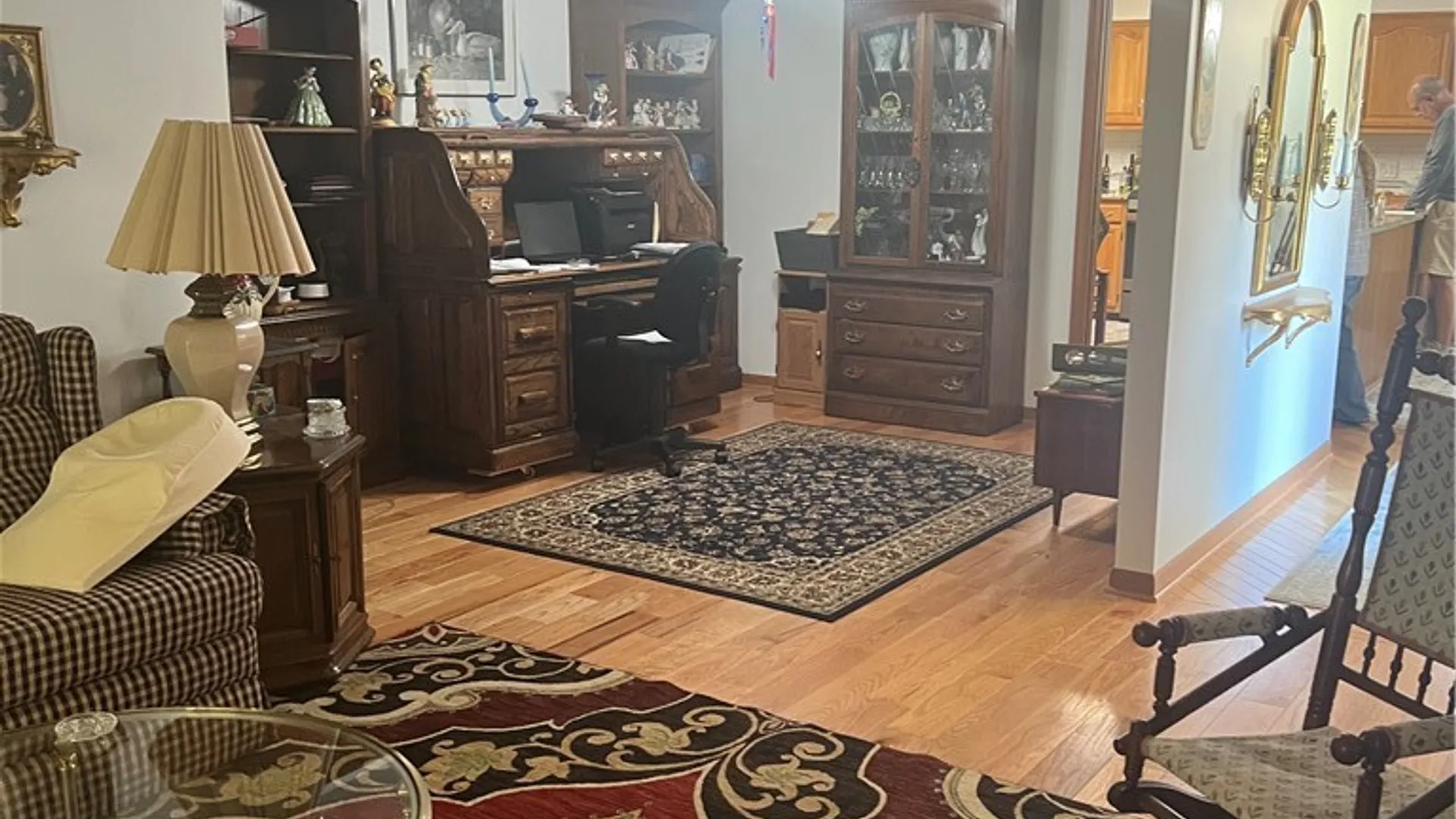 Property at 5230 Paddock, Lewiston, NY 14092 5