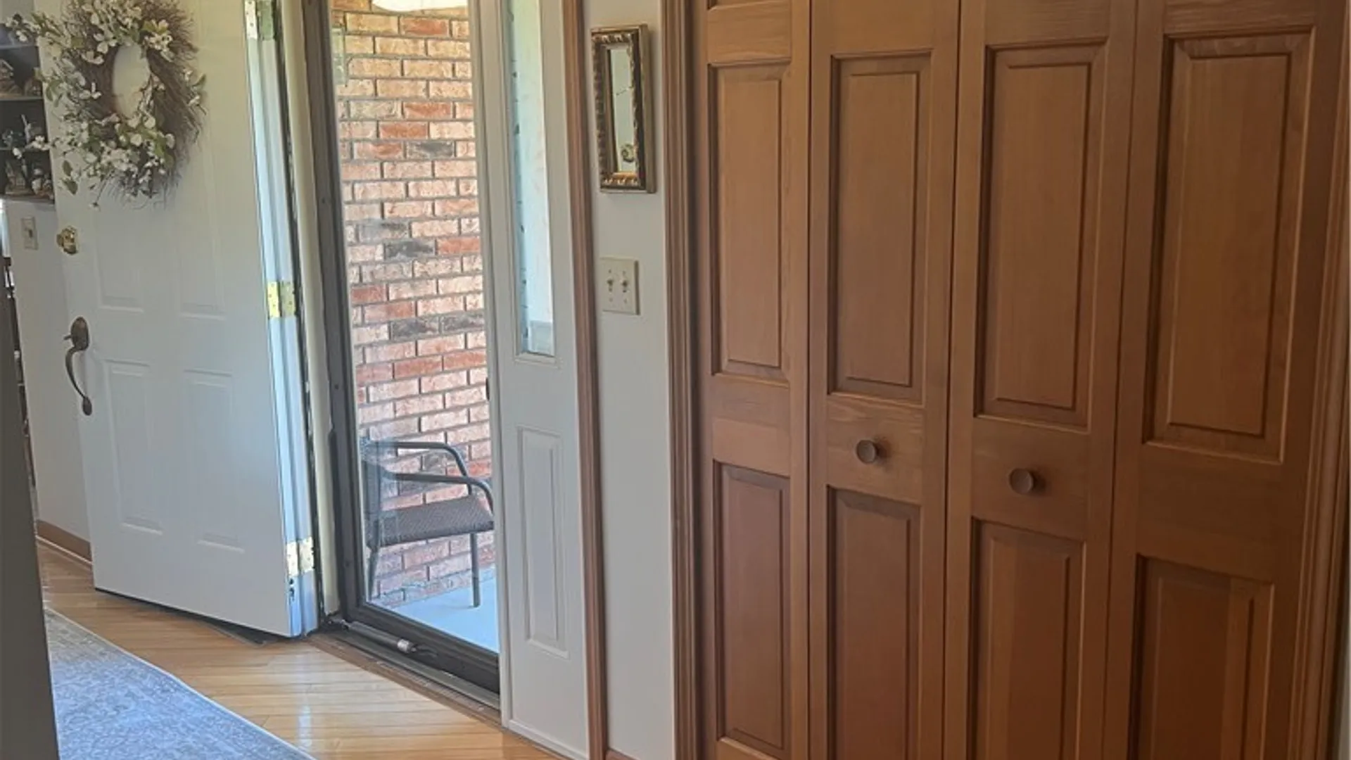 Property at 5230 Paddock, Lewiston, NY 14092 6