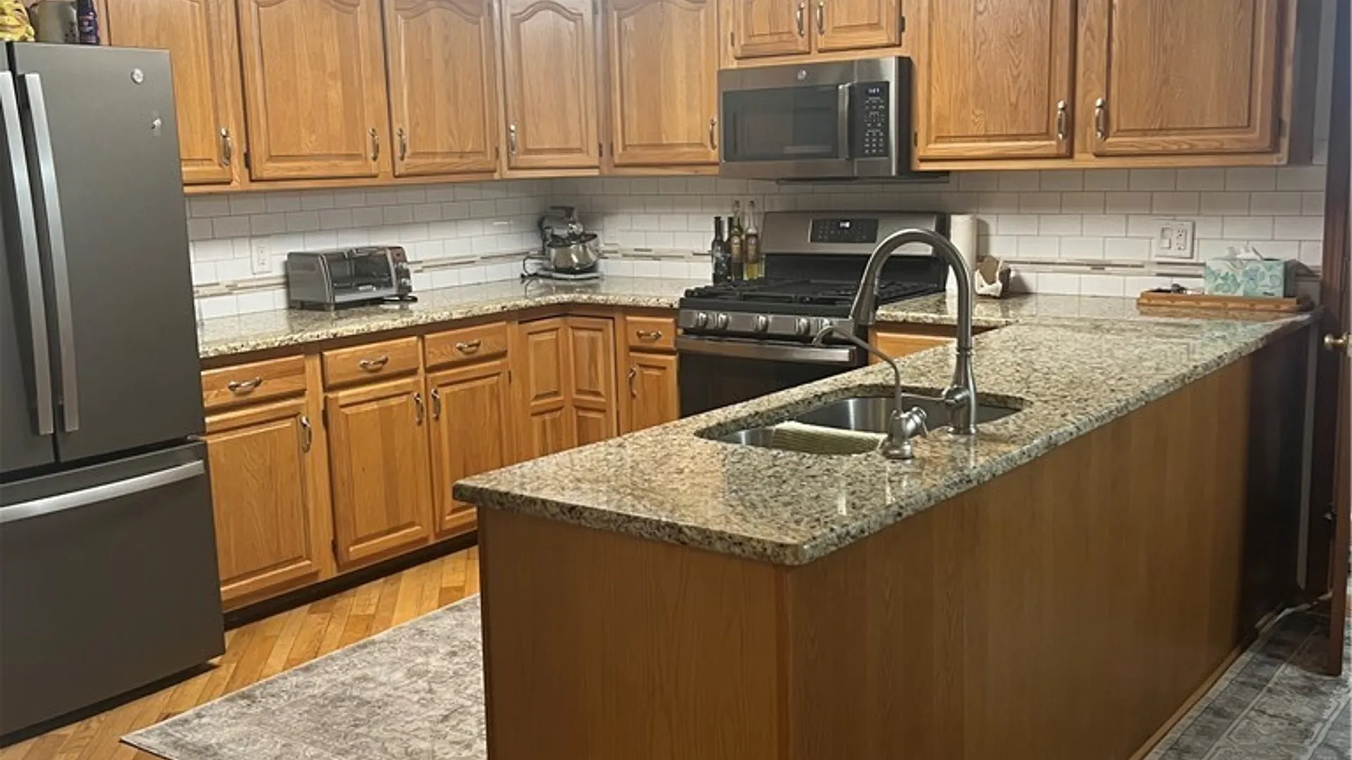Property at 5230 Paddock, Lewiston, NY 14092 7
