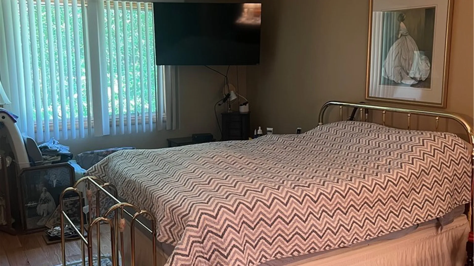 Property at 5230 Paddock, Lewiston, NY 14092 9