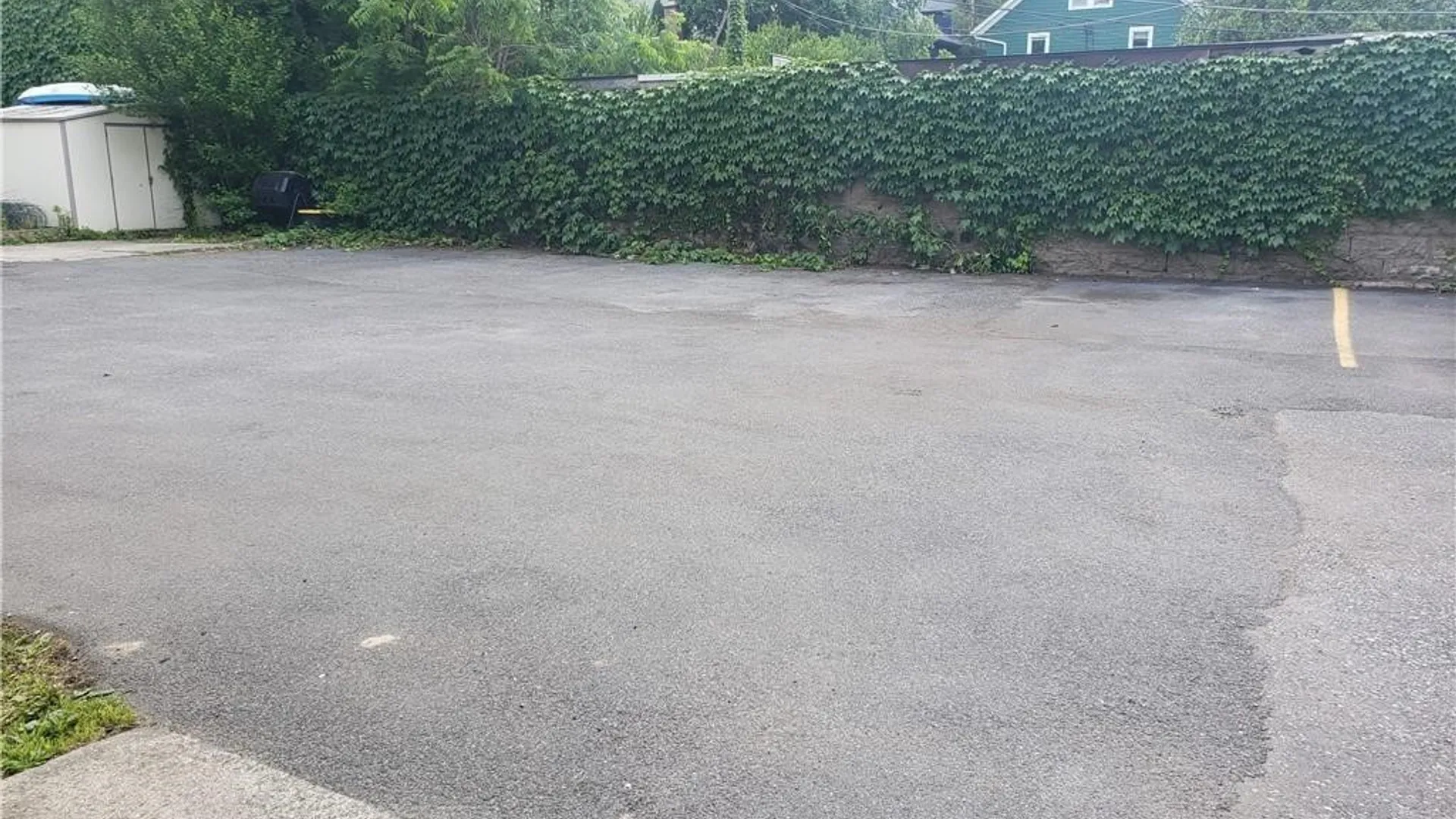 Property at 12 Regent Street, Rochester, NY 14607 2