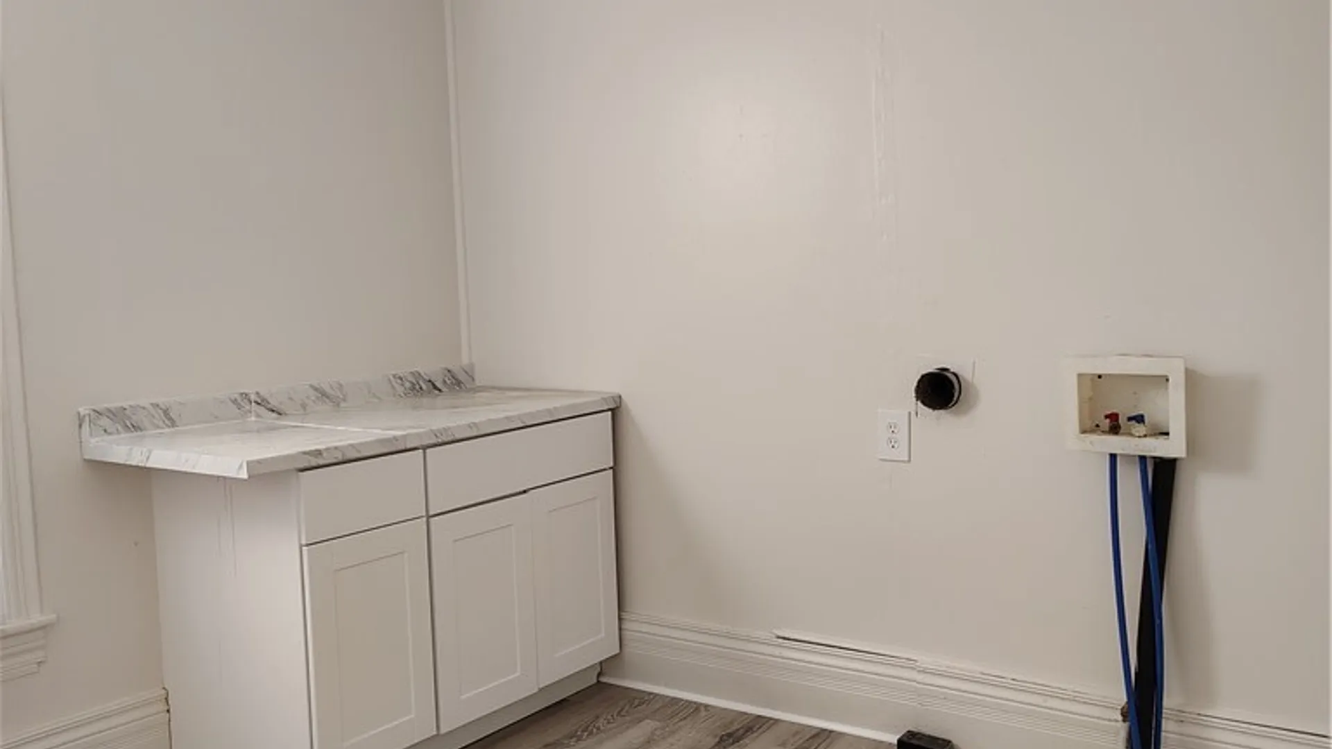 Property at 142 Warrington Road West, Syracuse, NY 13205 15