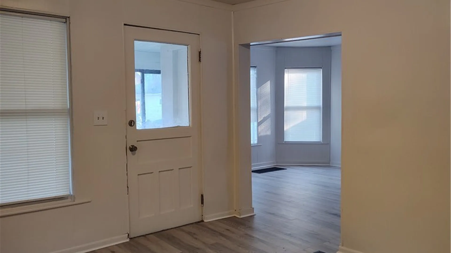 Property at 142 Warrington Road West, Syracuse, NY 13205 19
