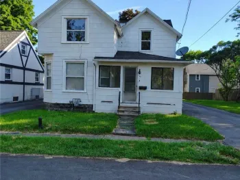 Property at 142 Warrington Road West, Syracuse, NY 13205
