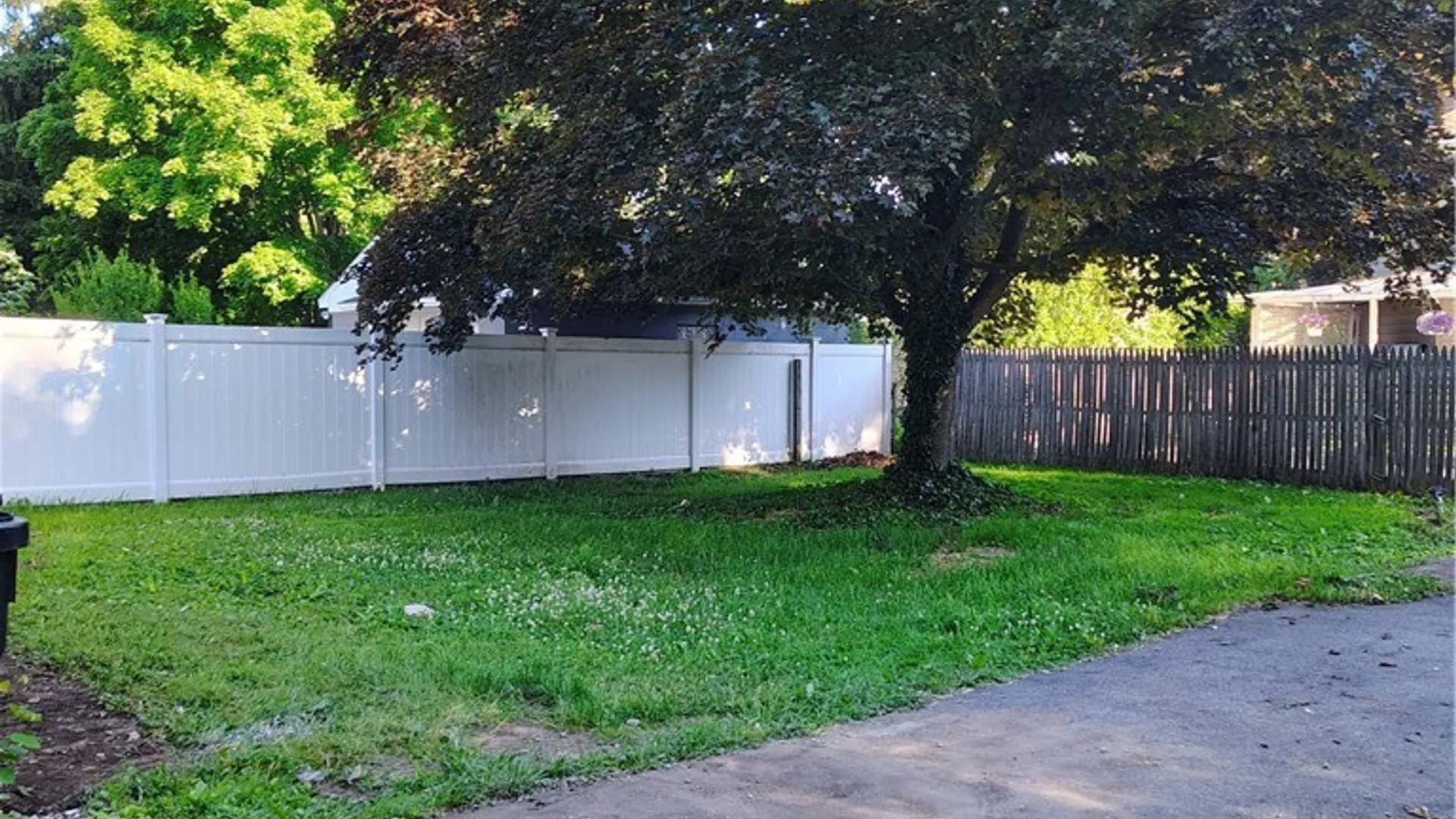 Property at 142 Warrington Road West, Syracuse, NY 13205 2