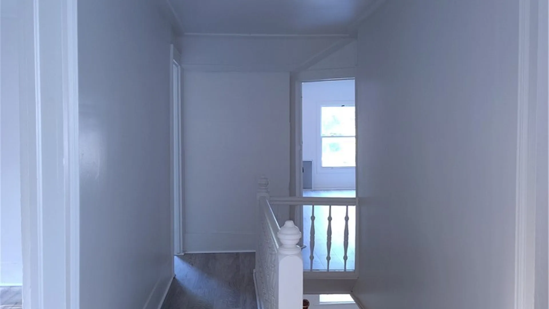 Property at 142 Warrington Road West, Syracuse, NY 13205 7