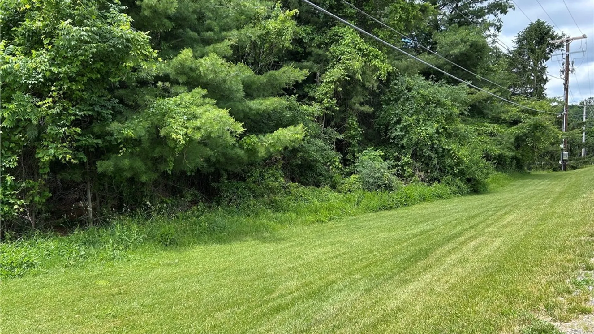 Property at 5131 State Route 21, Canandaigua Town, NY 14424 11