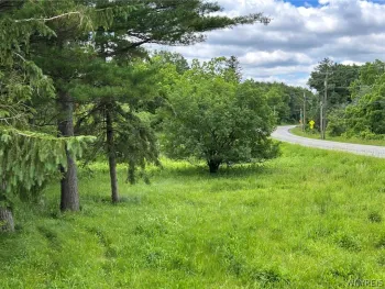 5131 State Route 21, Canandaigua Town, NY 14424