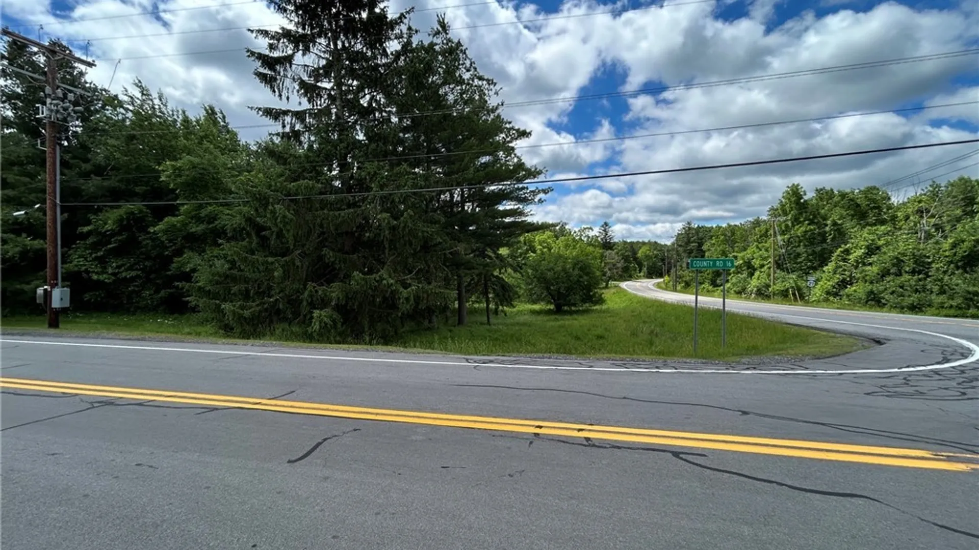 Property at 5131 State Route 21, Canandaigua Town, NY 14424 4