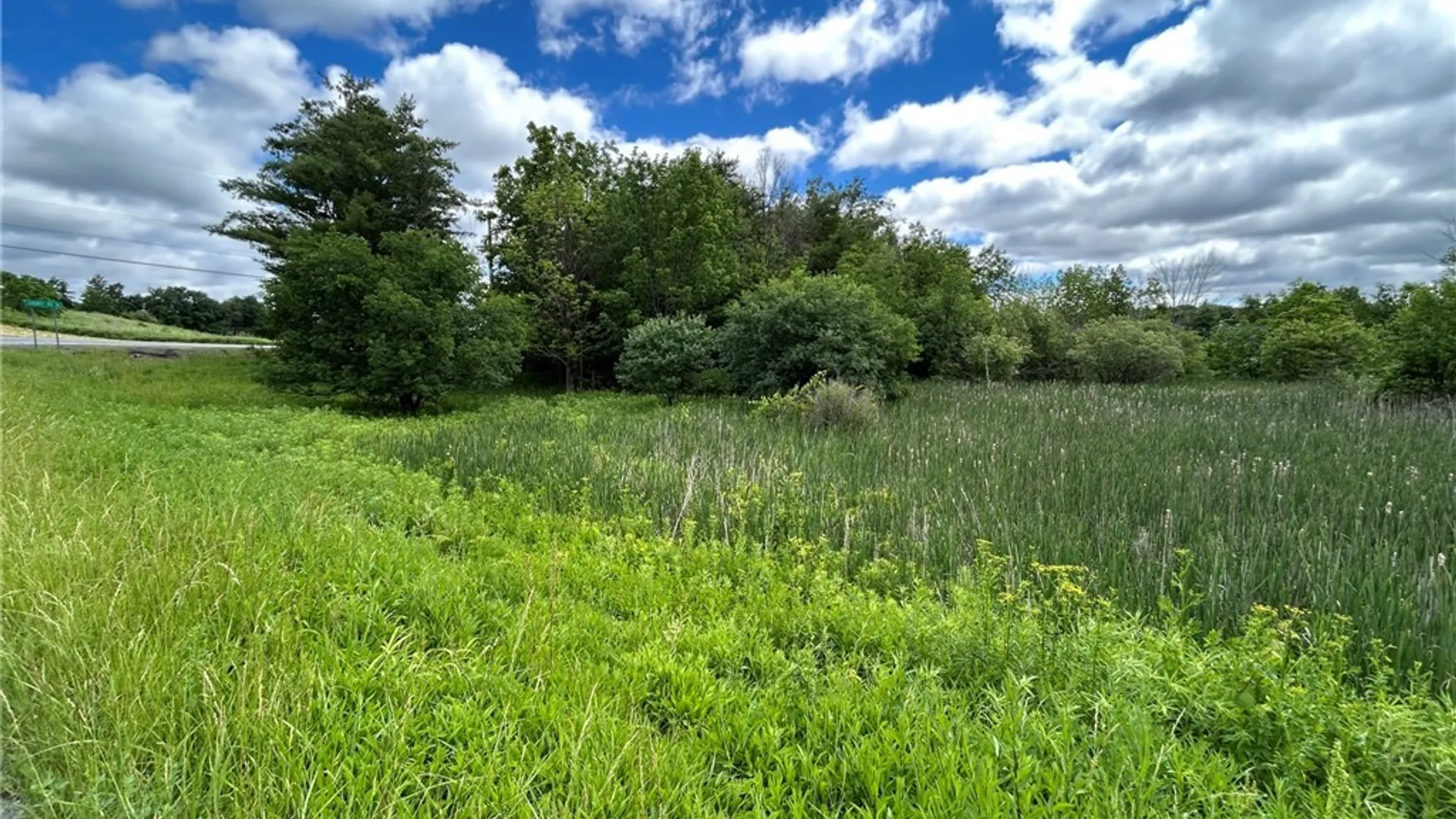 Property at 5131 State Route 21, Canandaigua Town, NY 14424 9