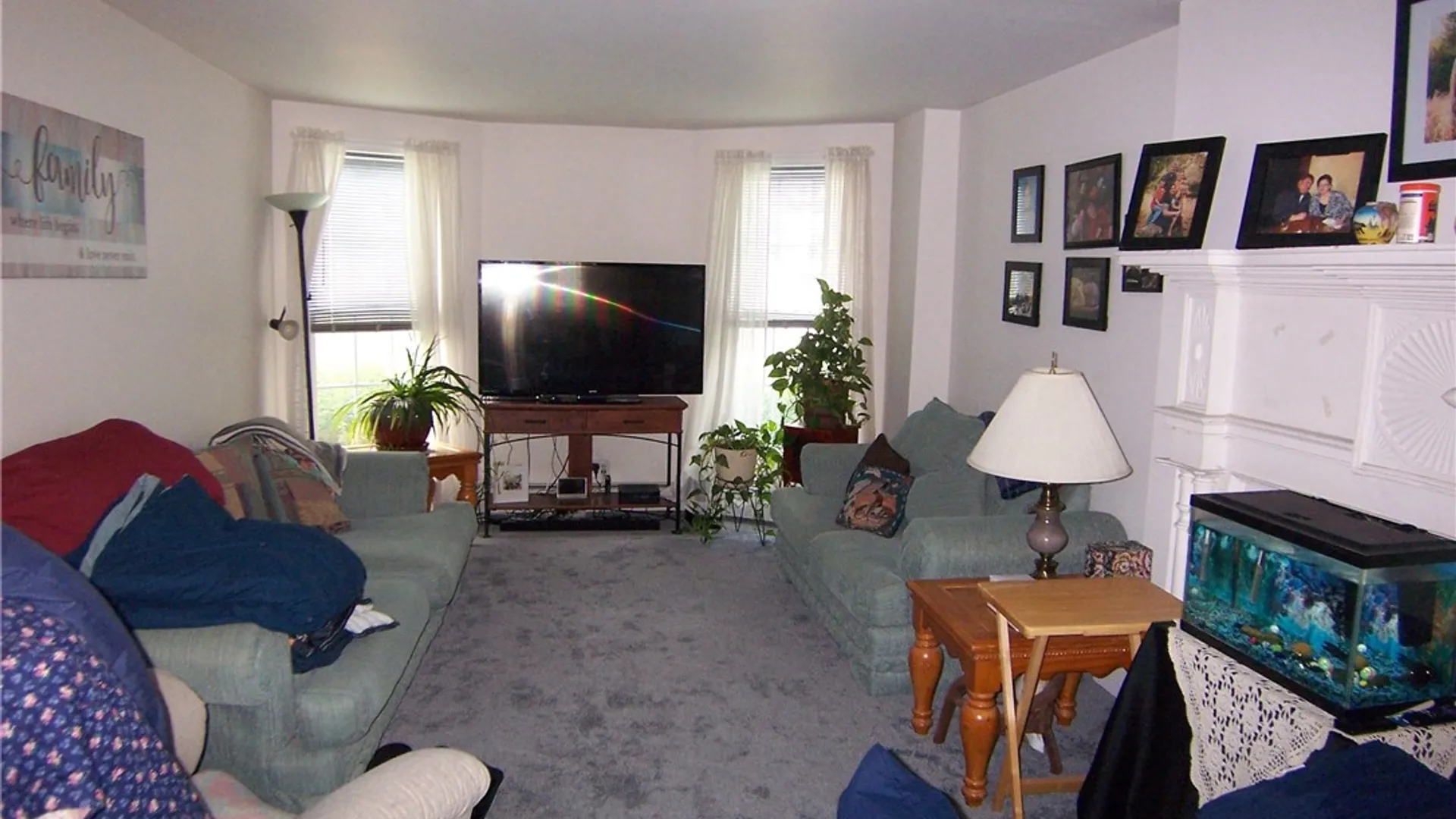 Property at 117 W Main St, Palmyra, NY 14522 11