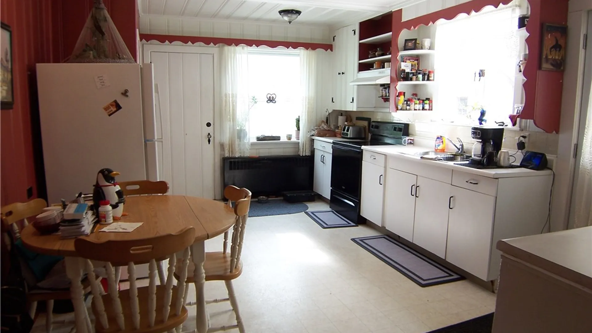 Property at 117 W Main St, Palmyra, NY 14522 8