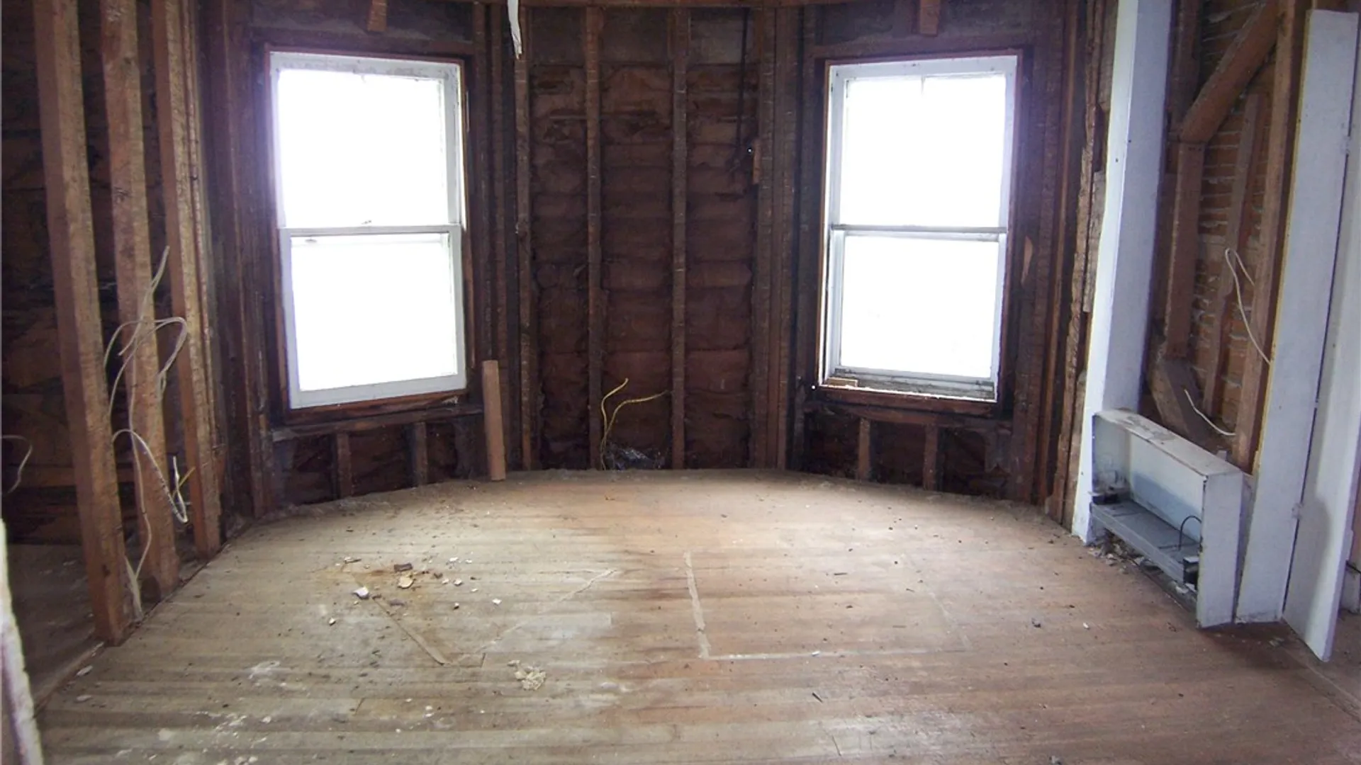 Property at 117 W Main St, Palmyra, NY 14522 20