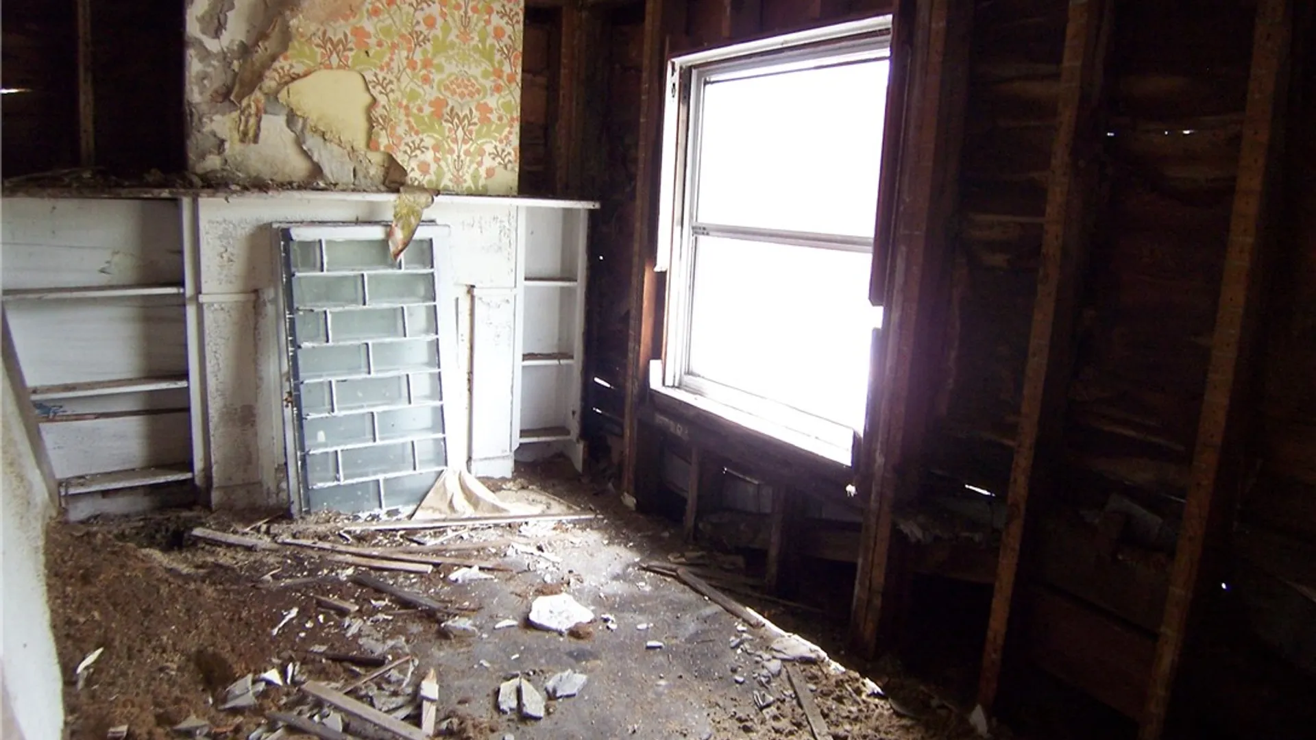 Property at 117 W Main St, Palmyra, NY 14522 24
