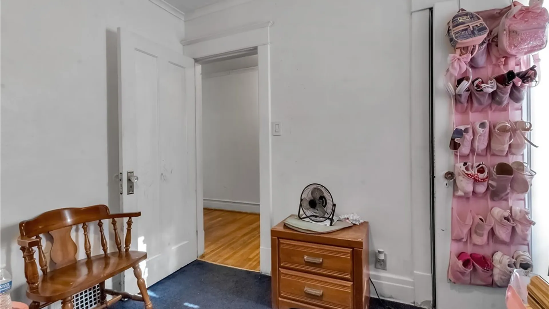 Property at 205 Lasalle Avenue, Buffalo, NY 14214 21
