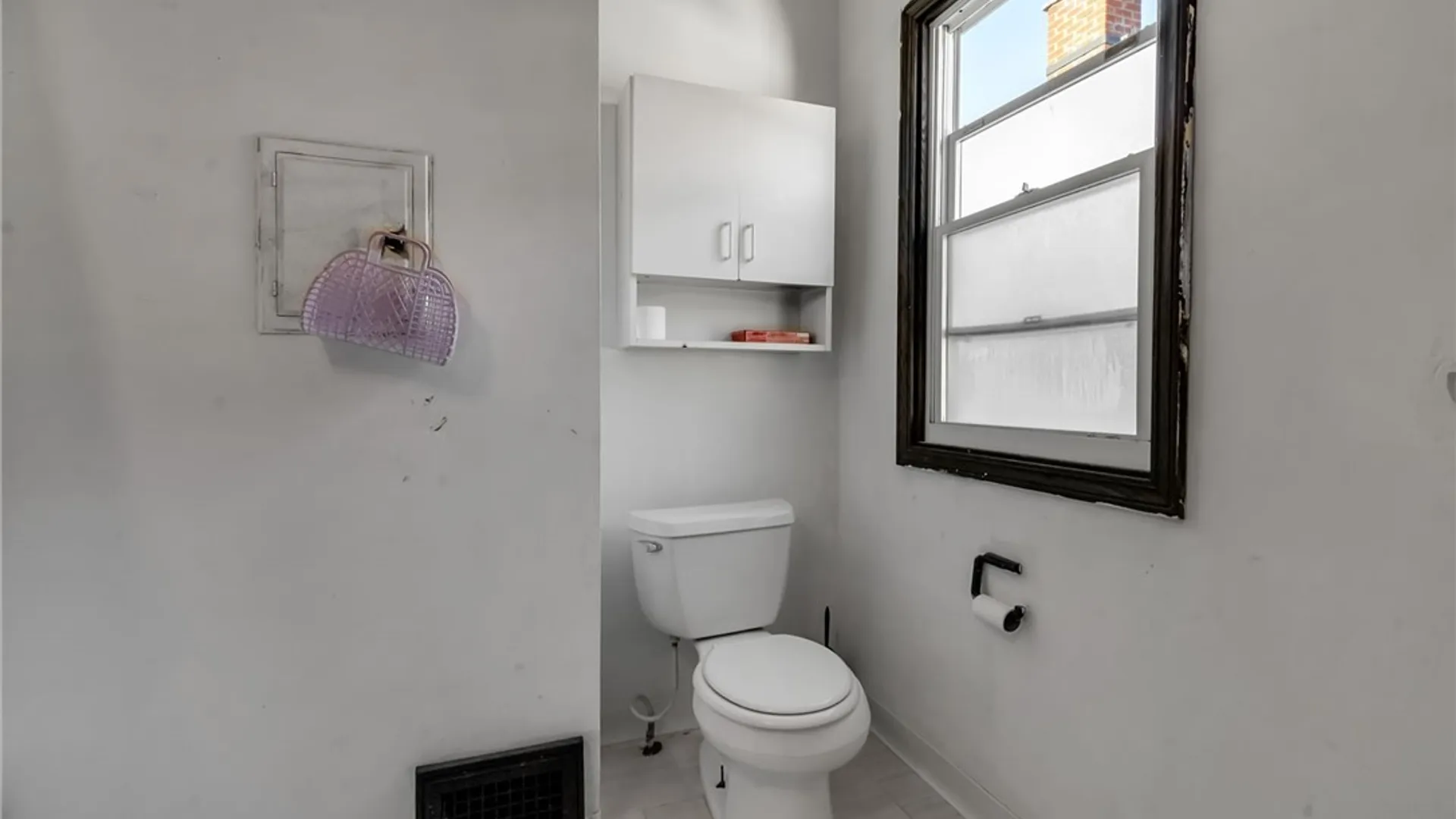 Property at 205 Lasalle Avenue, Buffalo, NY 14214 27
