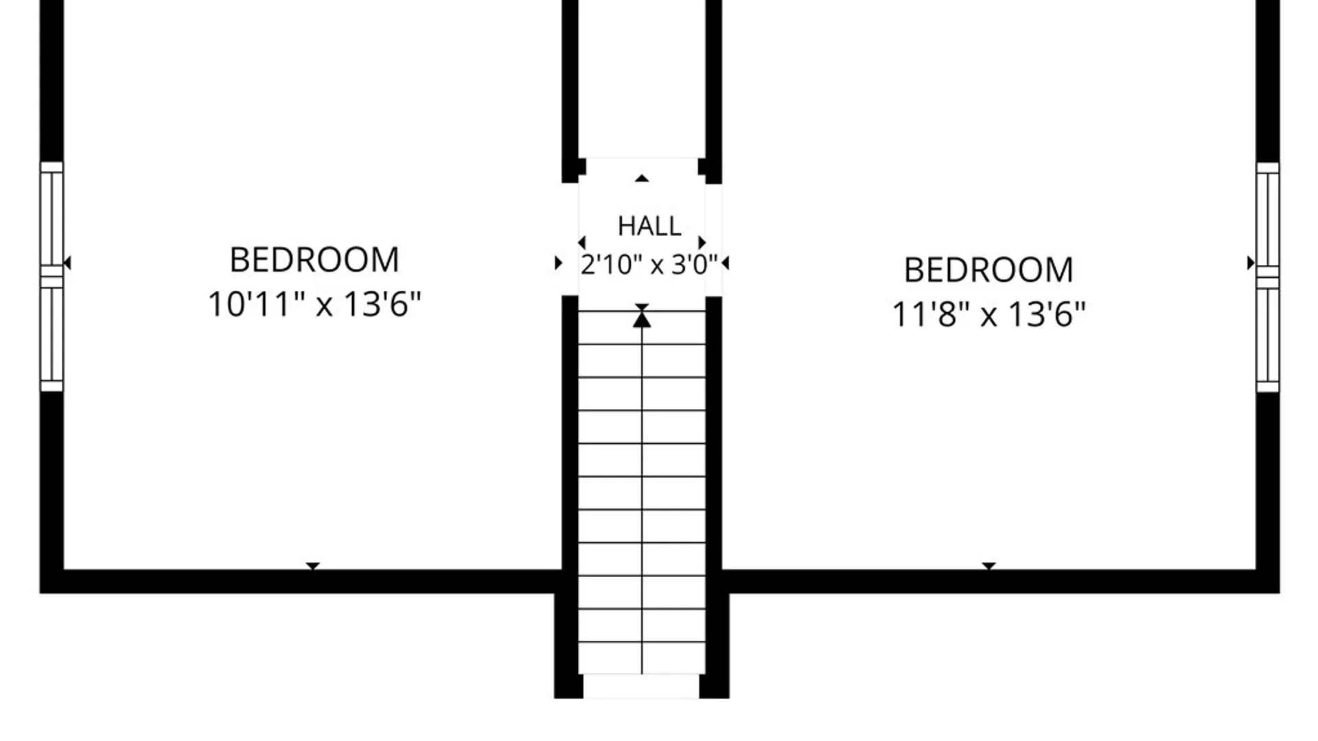 Property at 205 Lasalle Avenue, Buffalo, NY 14214 45