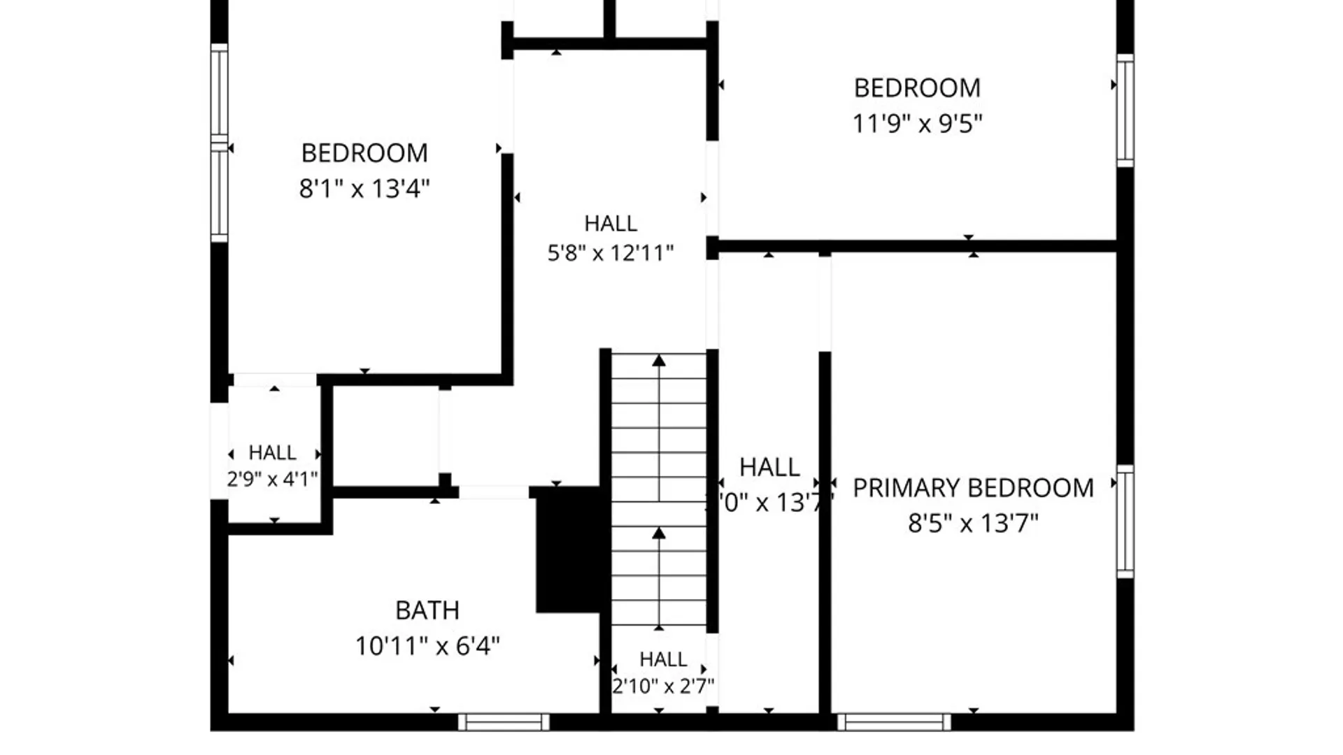 Property at 205 Lasalle Avenue, Buffalo, NY 14214 48