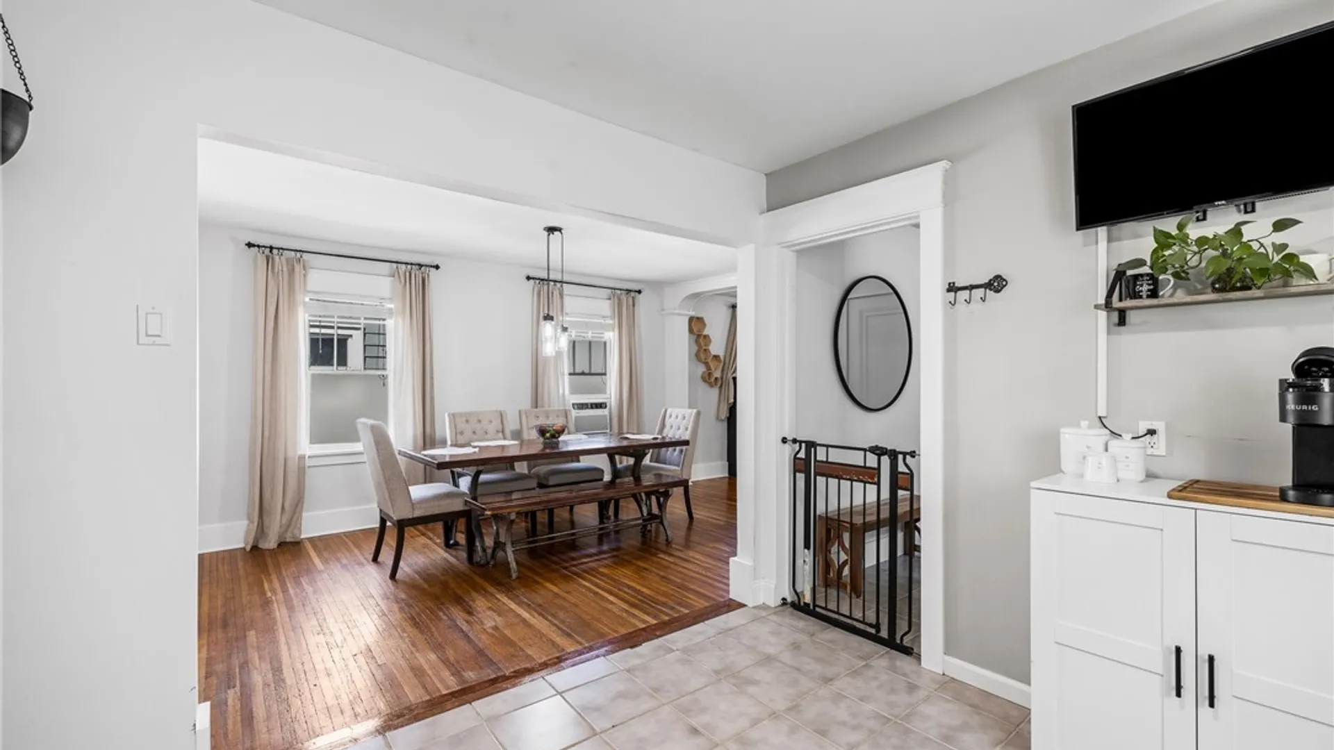 Property at 30 Kirkwood Drive, West Seneca, NY 14224 21