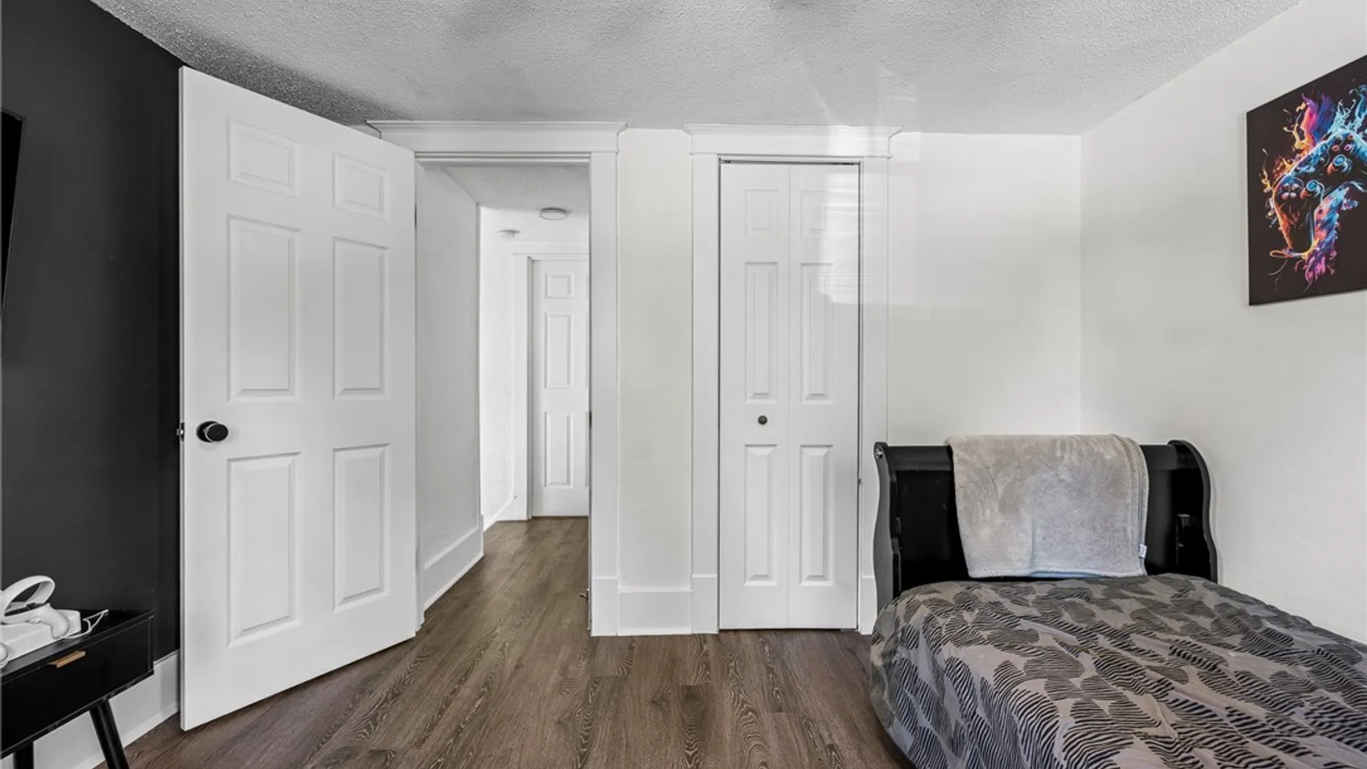 Property at 30 Kirkwood Drive, West Seneca, NY 14224 38
