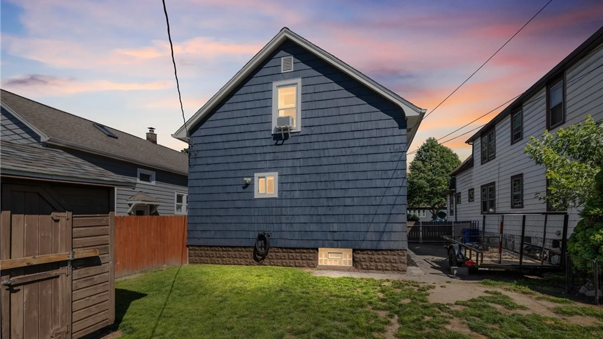 Property at 30 Kirkwood Drive, West Seneca, NY 14224 44