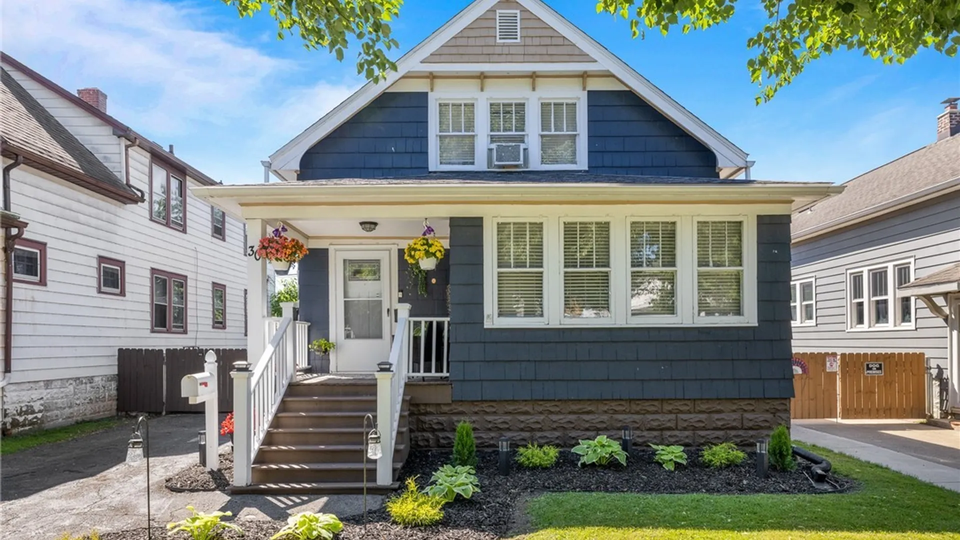Property at 30 Kirkwood Drive, West Seneca, NY 14224 5