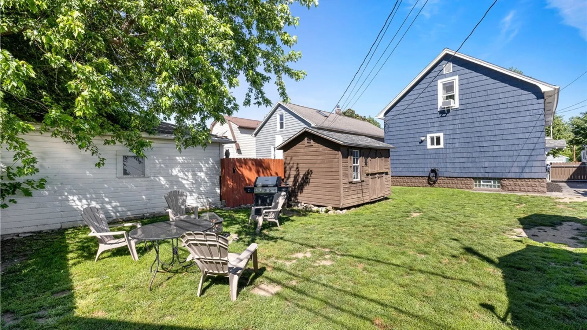 Property at 30 Kirkwood Drive, West Seneca, NY 14224 7