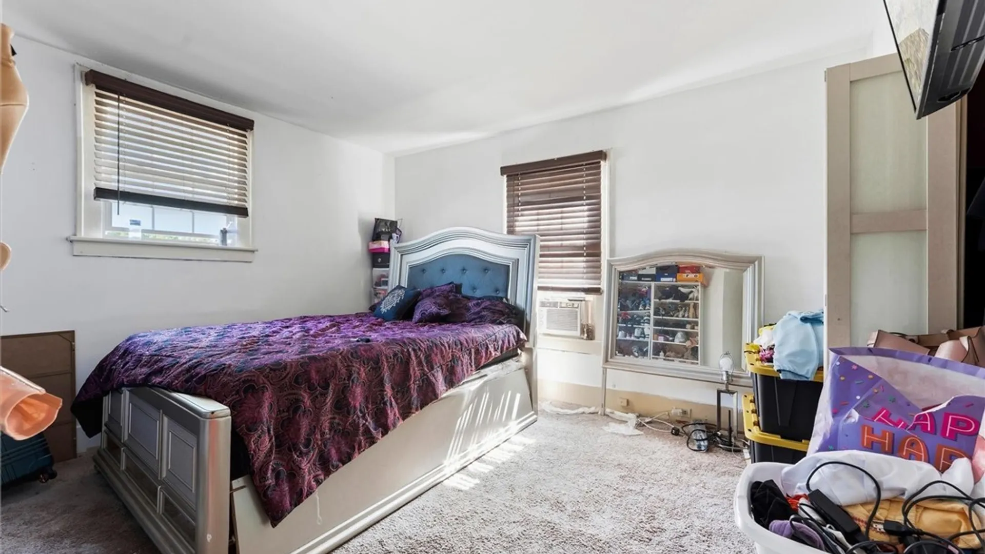 Property at 122 Cortland Place, Syracuse, NY 13207 17