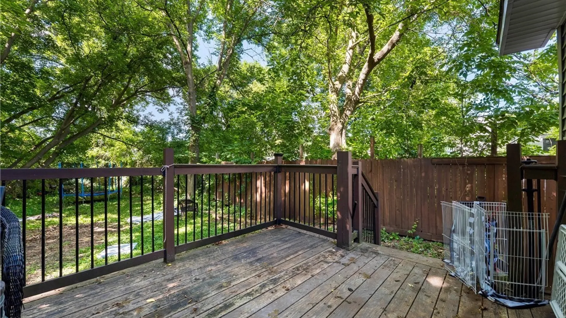 Property at 122 Cortland Place, Syracuse, NY 13207 19