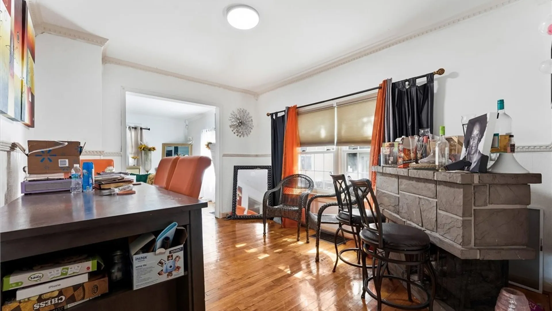 Property at 122 Cortland Place, Syracuse, NY 13207 9