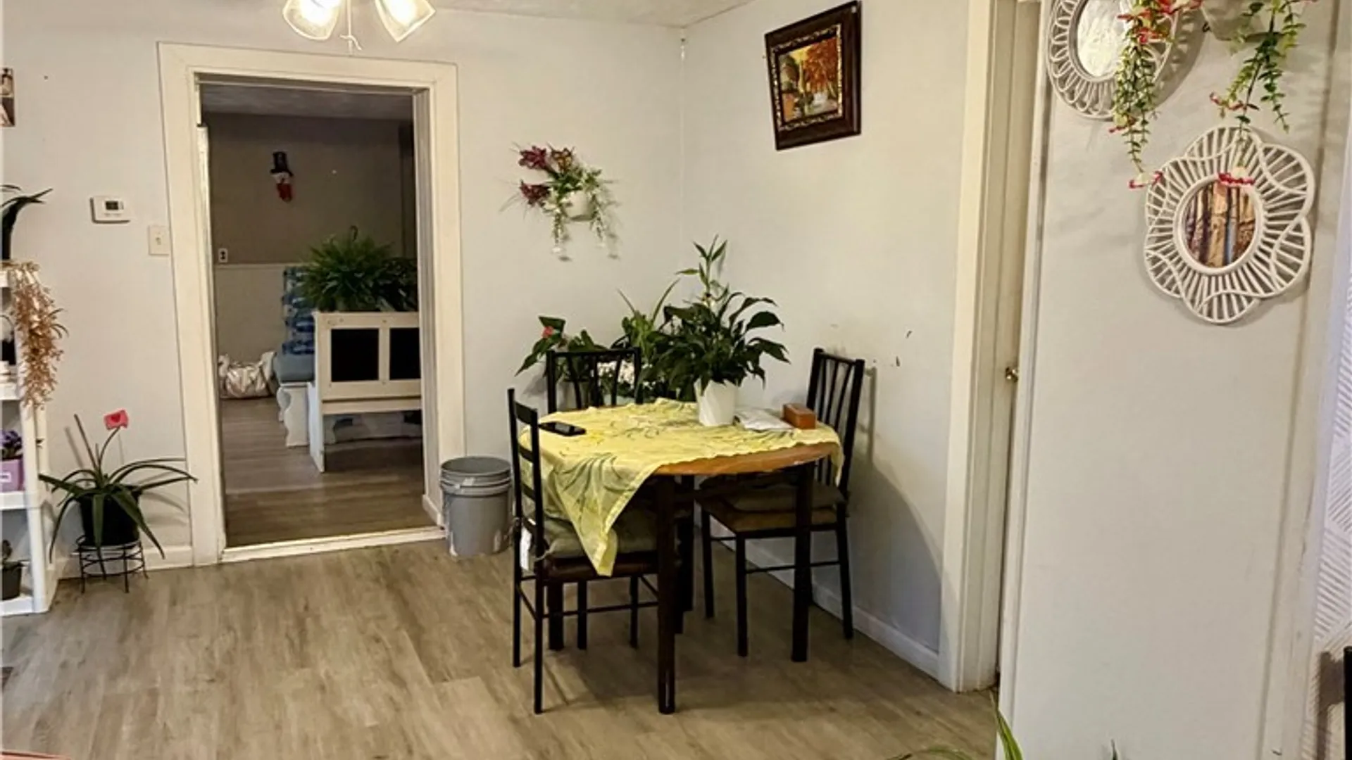 Property at 631 South Street, Utica, NY 13501 7