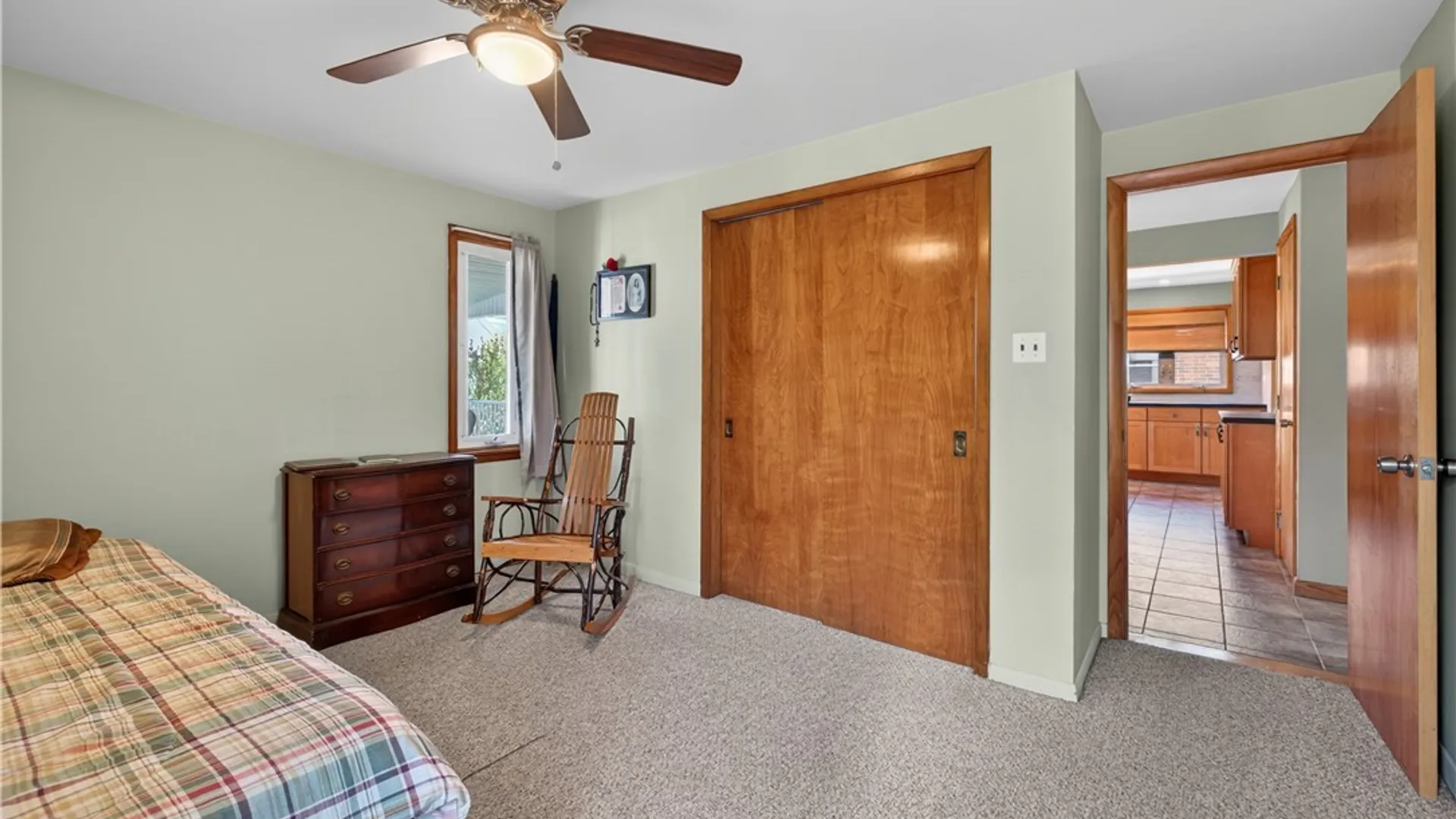 Property at 287 S Shore Blvd, Lackawanna, NY 14218 13