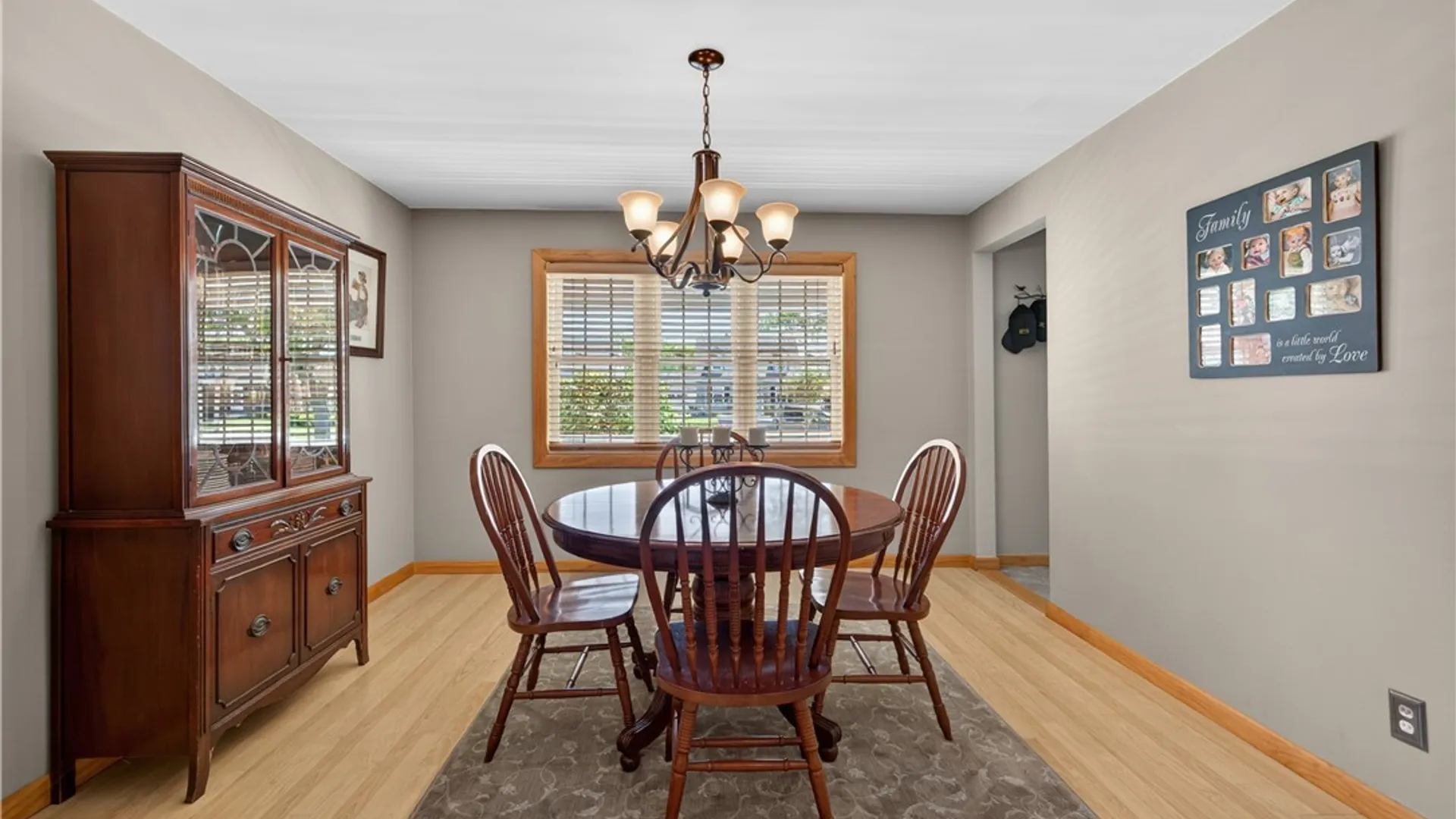 Property at 287 S Shore Blvd, Lackawanna, NY 14218 5