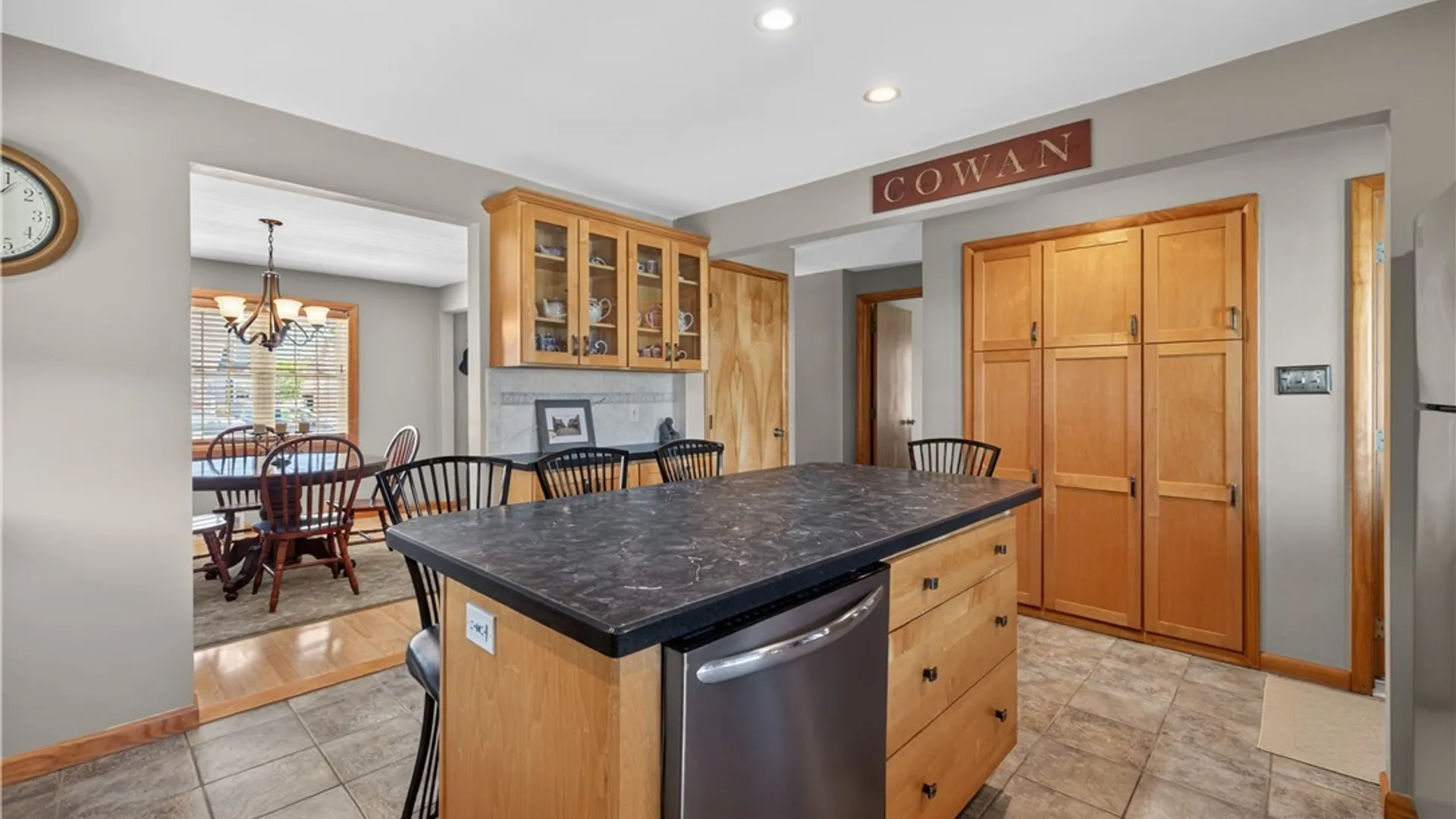 Property at 287 S Shore Blvd, Lackawanna, NY 14218 8