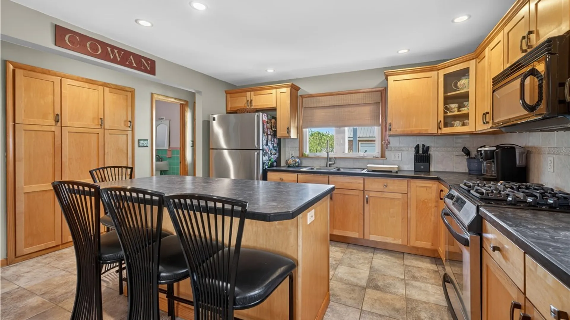 Property at 287 S Shore Blvd, Lackawanna, NY 14218 9