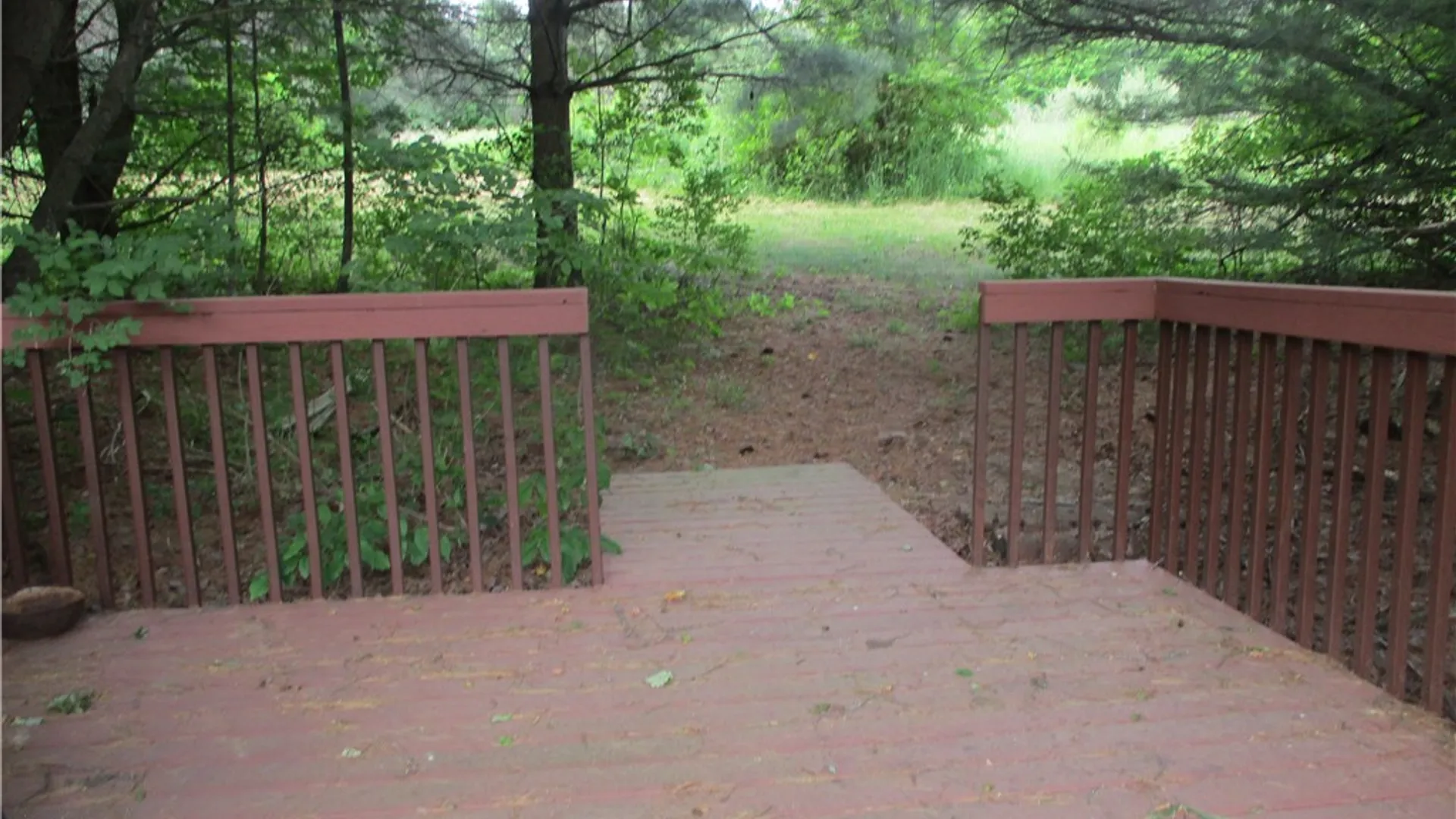 Property at 427 Rorick Hollow Road, Erin, NY 14838 12