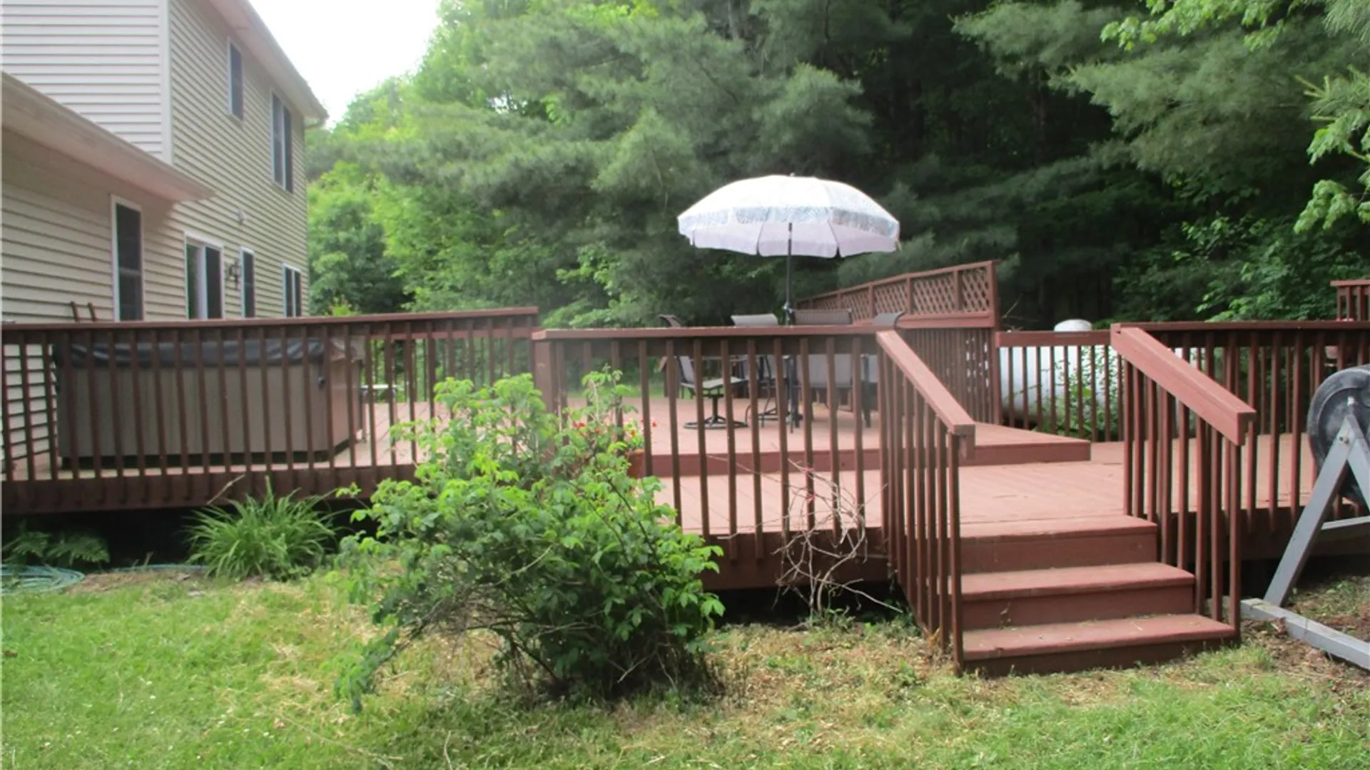 Property at 427 Rorick Hollow Road, Erin, NY 14838 15