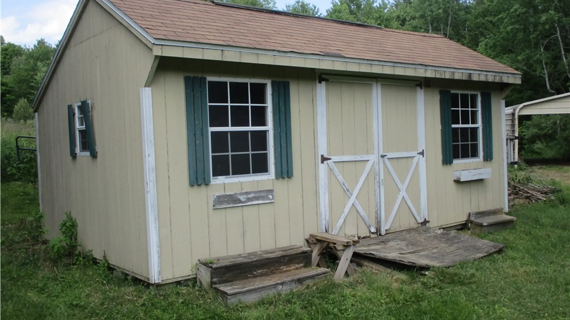 Property at 427 Rorick Hollow Road, Erin, NY 14838 16