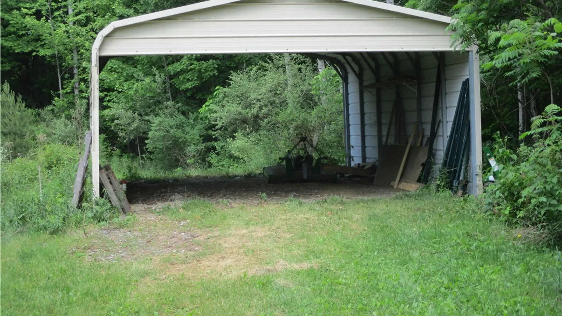 Property at 427 Rorick Hollow Road, Erin, NY 14838 17