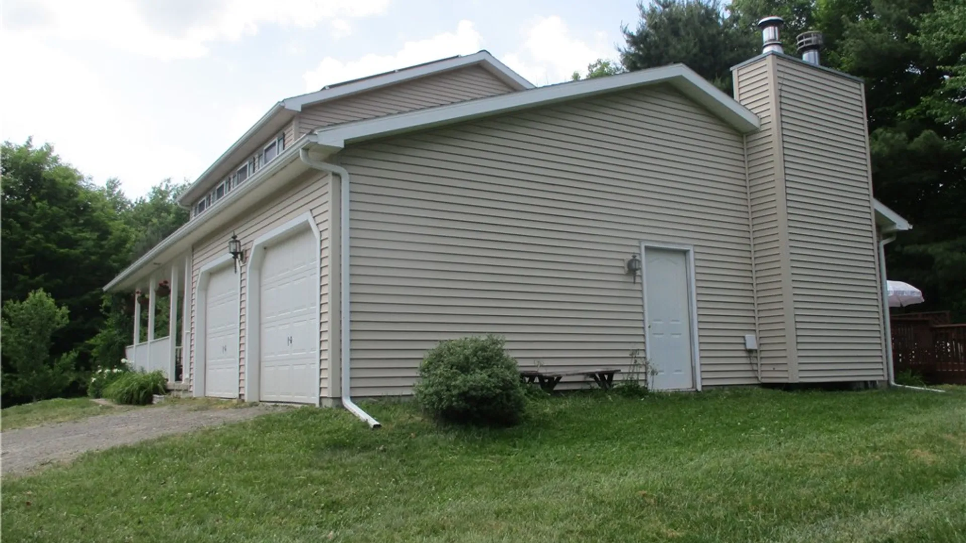 Property at 427 Rorick Hollow Road, Erin, NY 14838 18