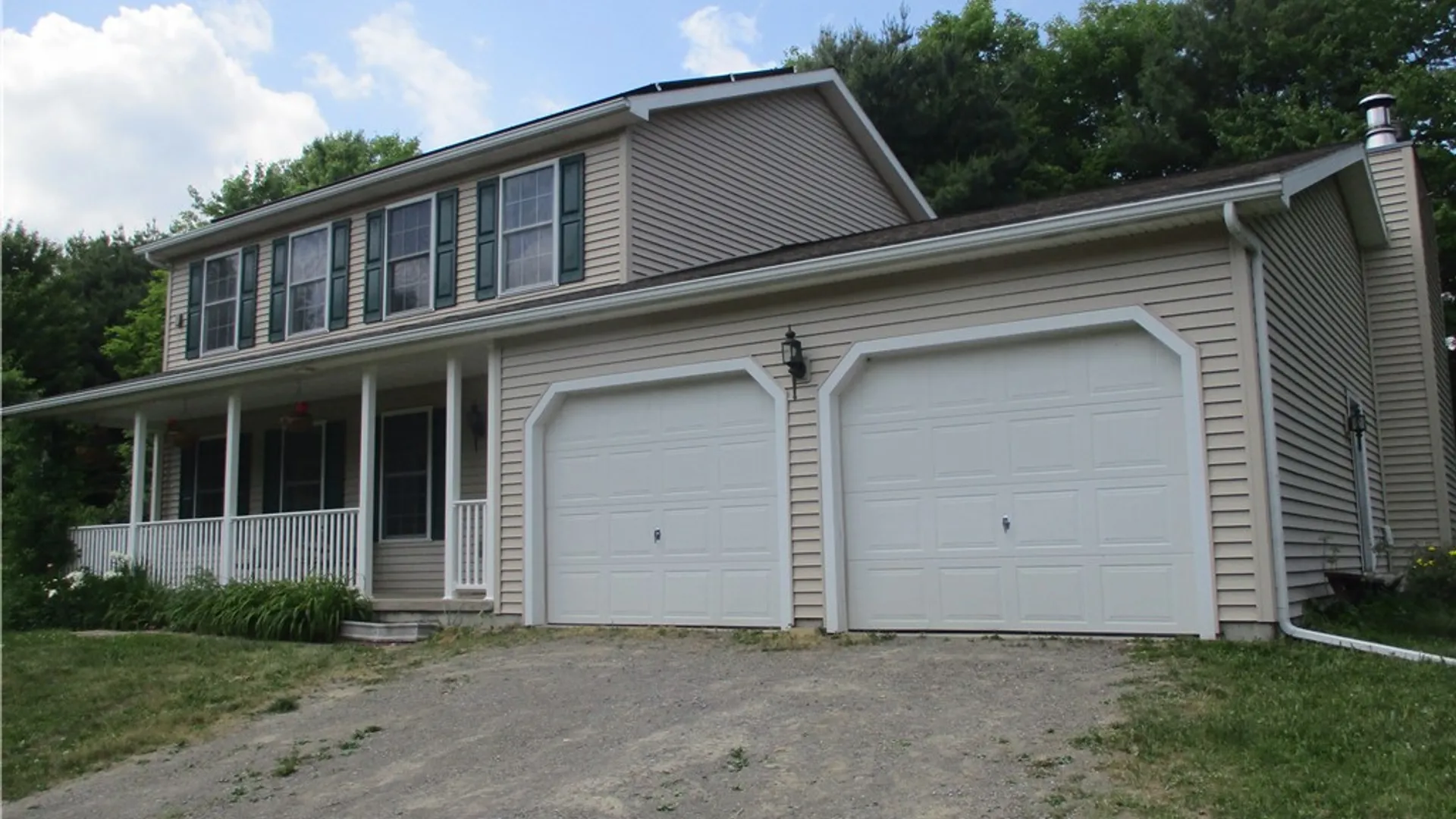 Property at 427 Rorick Hollow Road, Erin, NY 14838 19