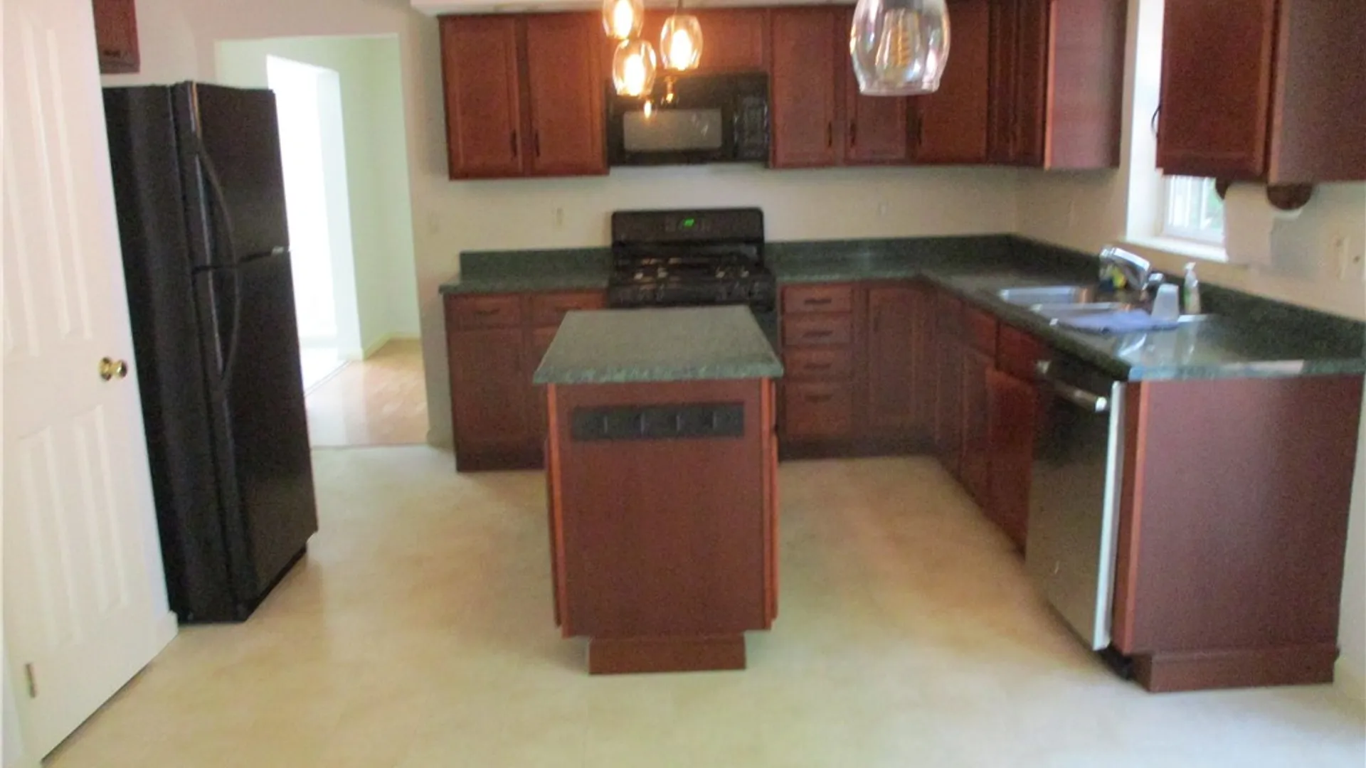 Property at 427 Rorick Hollow Road, Erin, NY 14838 25