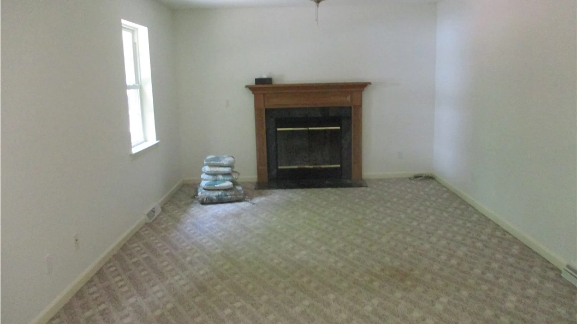 Property at 427 Rorick Hollow Road, Erin, NY 14838 29