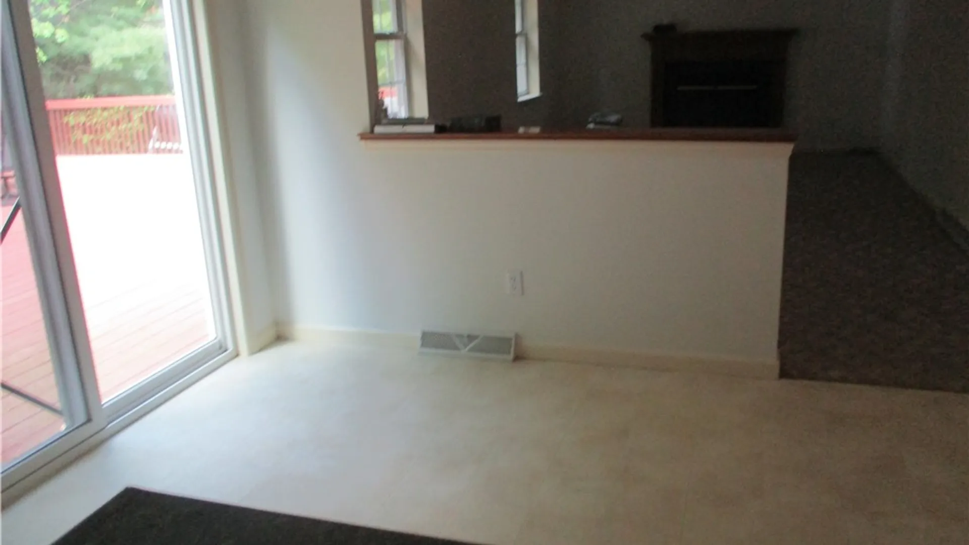Property at 427 Rorick Hollow Road, Erin, NY 14838 45