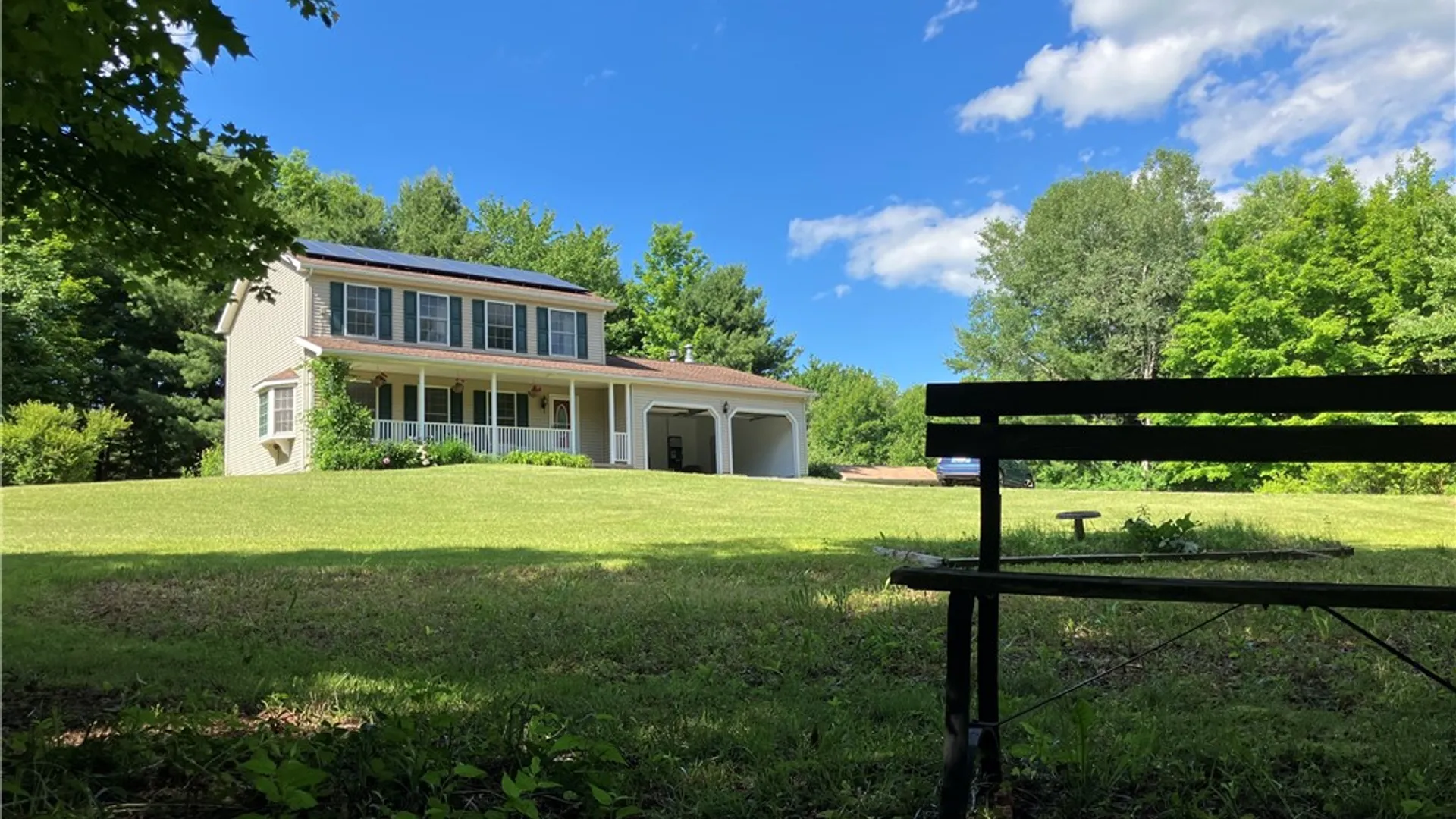 Property at 427 Rorick Hollow Road, Erin, NY 14838 47