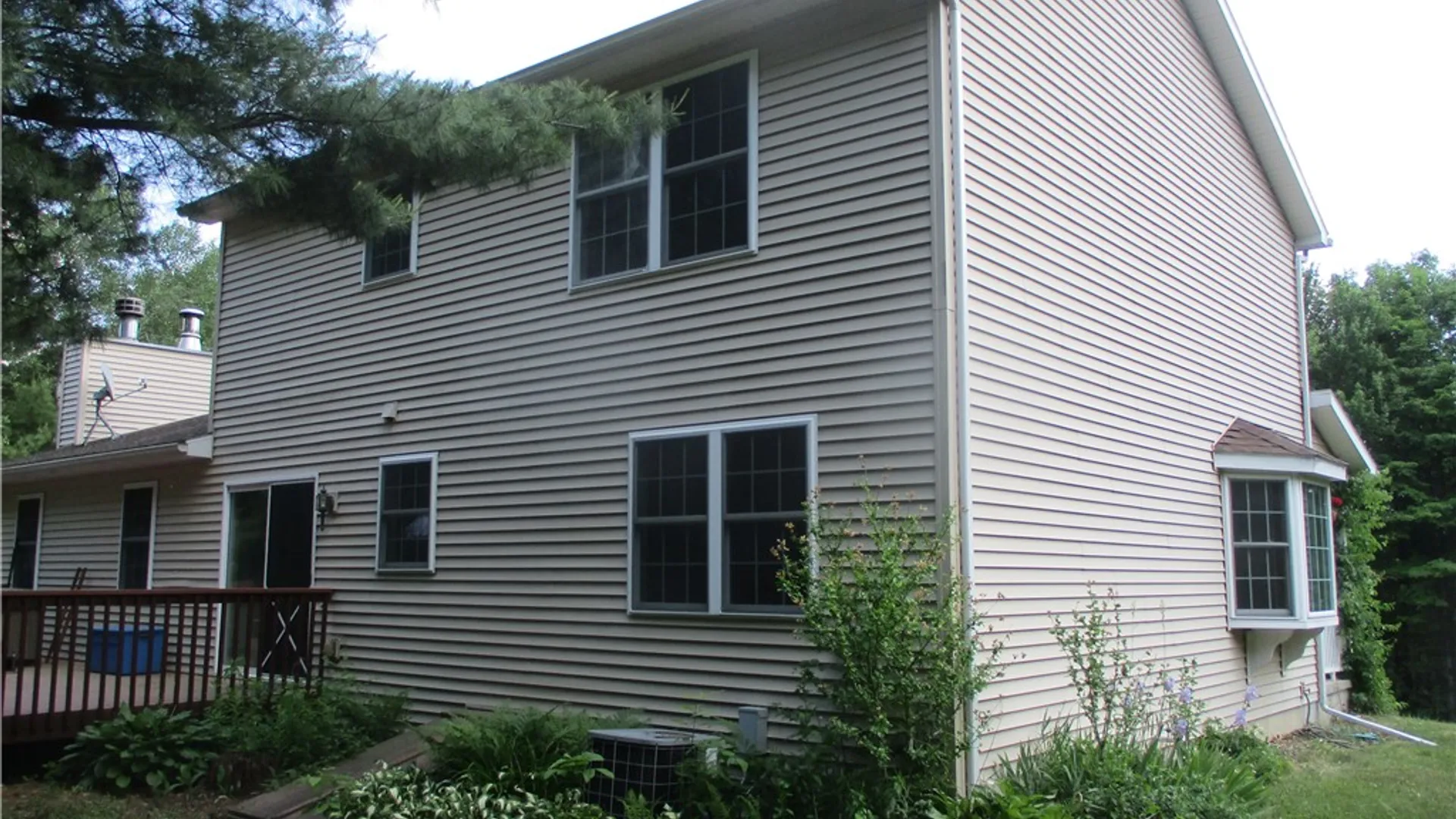 Property at 427 Rorick Hollow Road, Erin, NY 14838 5