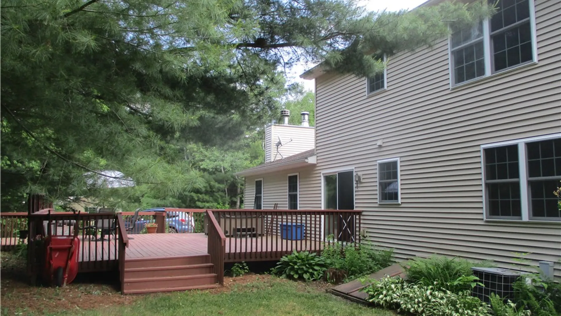 Property at 427 Rorick Hollow Road, Erin, NY 14838 6