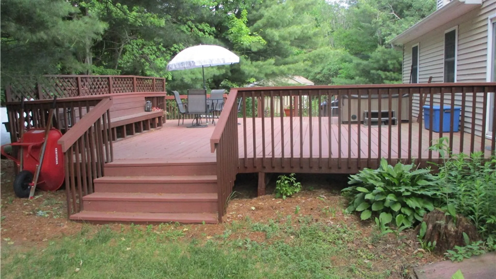 Property at 427 Rorick Hollow Road, Erin, NY 14838 8