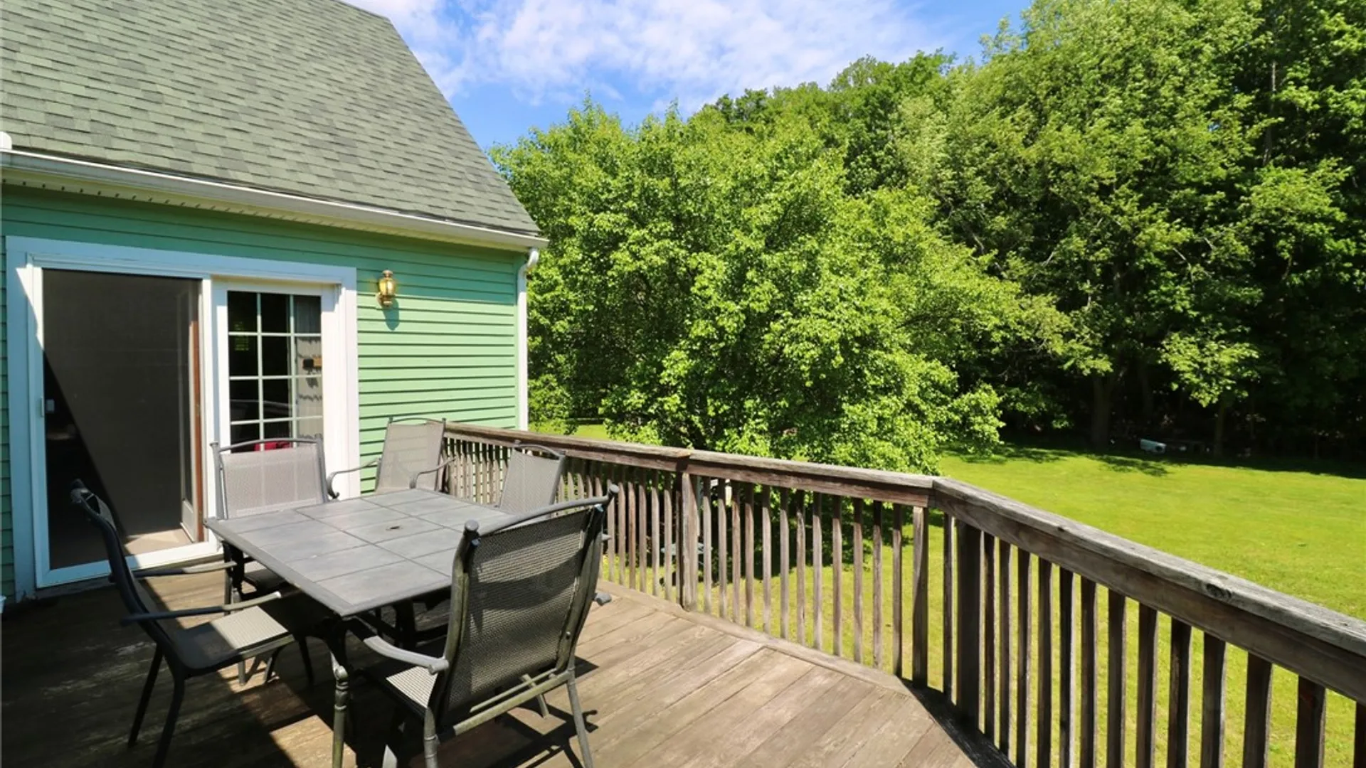 Property at 1774 Reed Road, Sweden, NY 14416 50