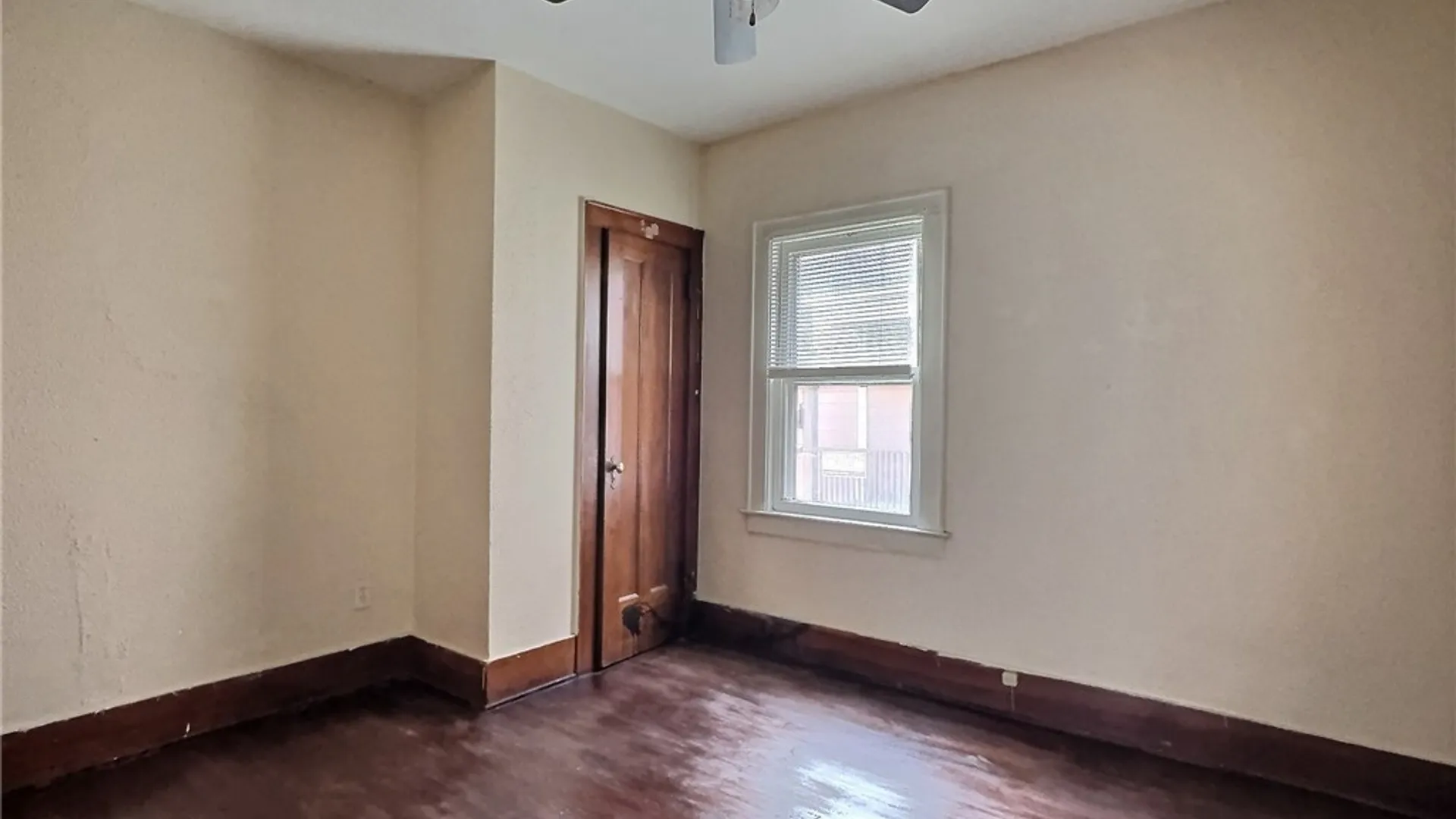 Property at 190 Weaver Street, Rochester, NY 14621 10